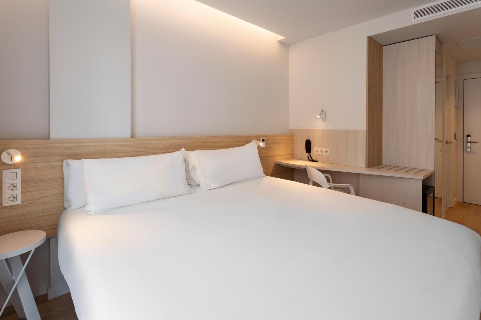 Centro 3* Alicante