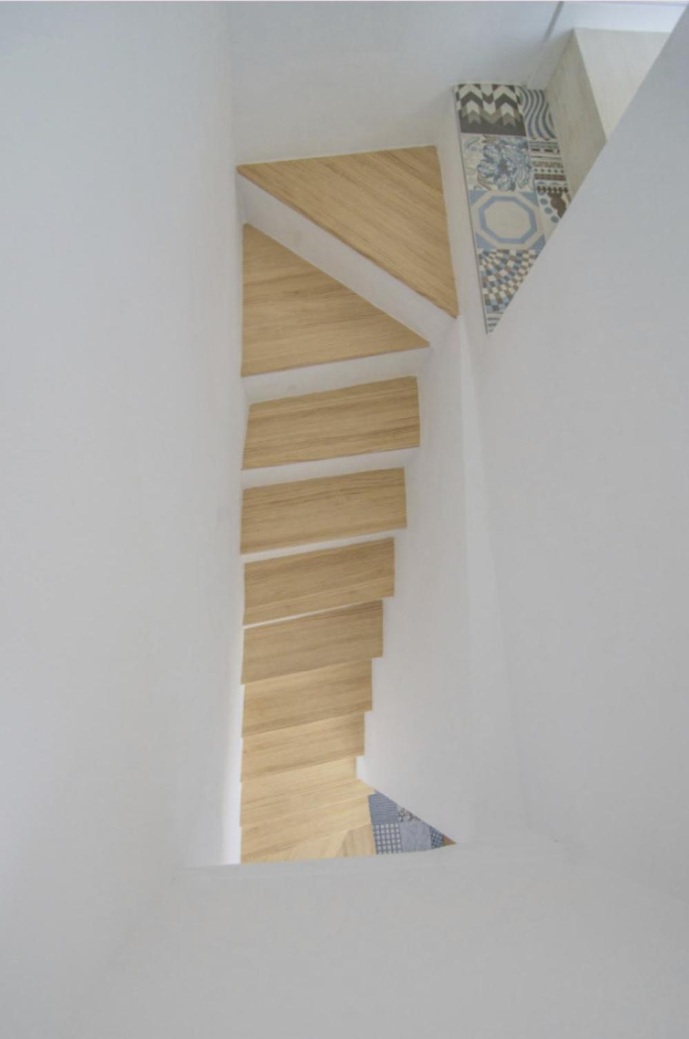 Apartamento San Roque *