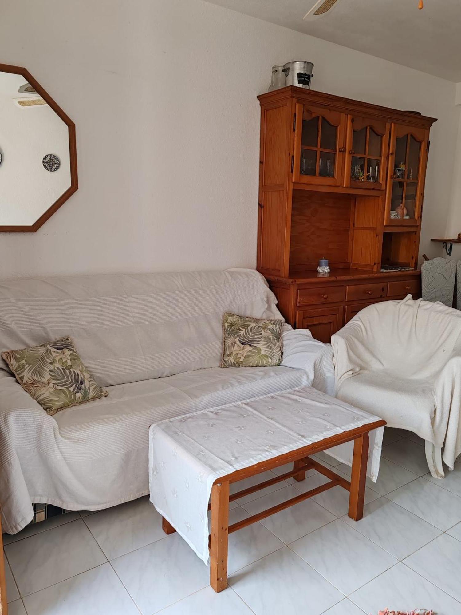 Apartamento все что нужно, всегда рядом *