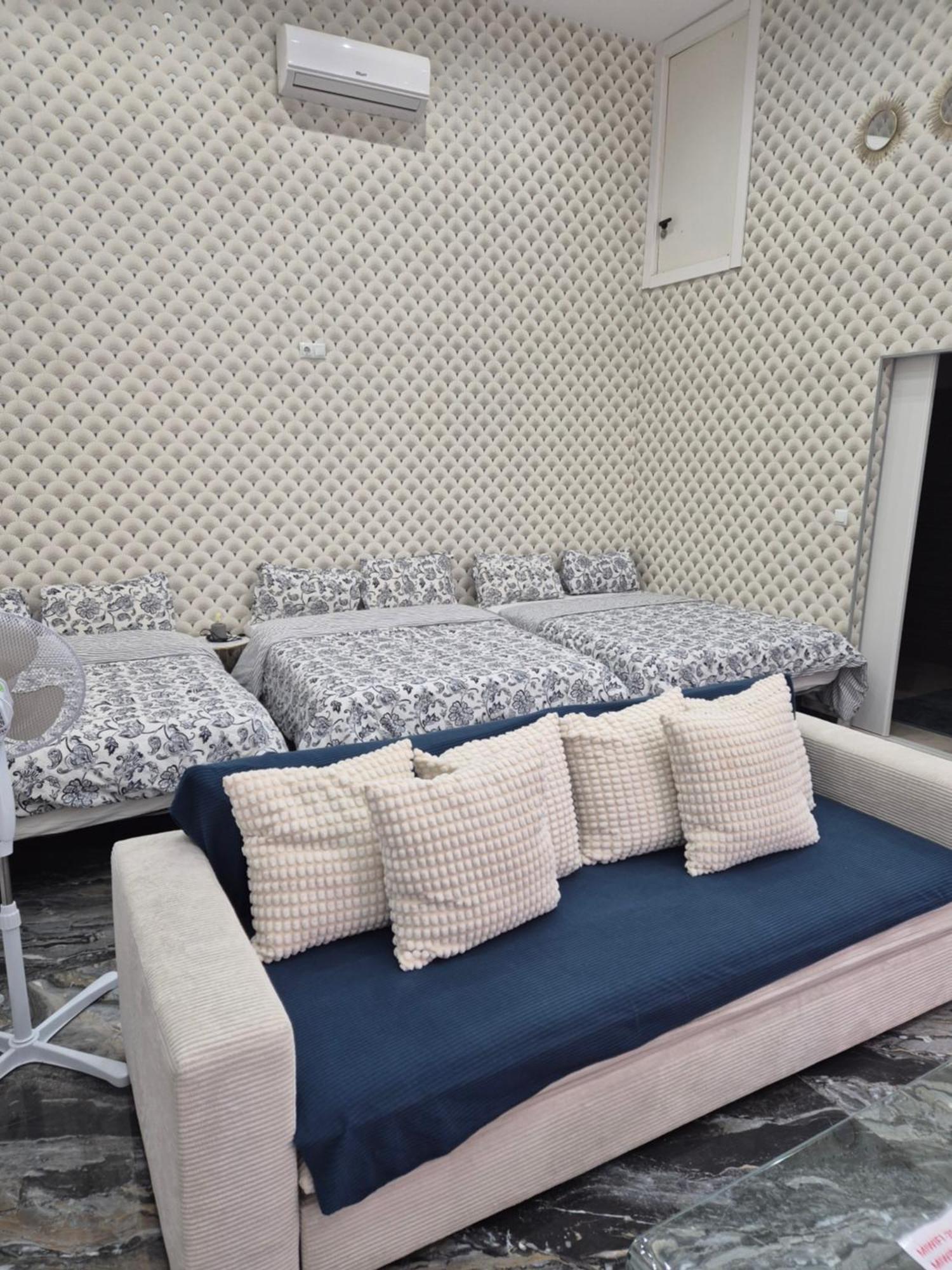Downtown Apartamento