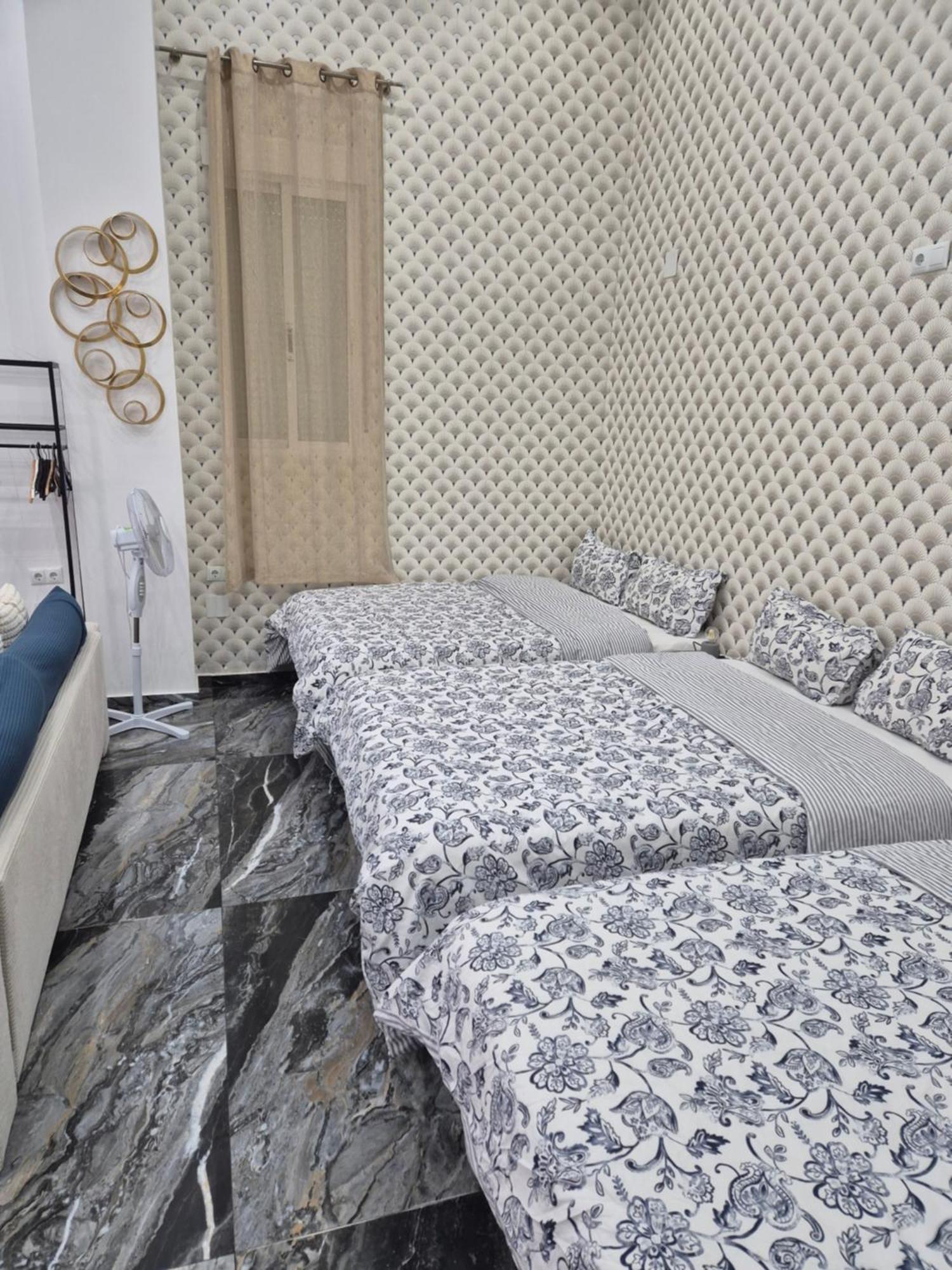 Downtown Apartamento *