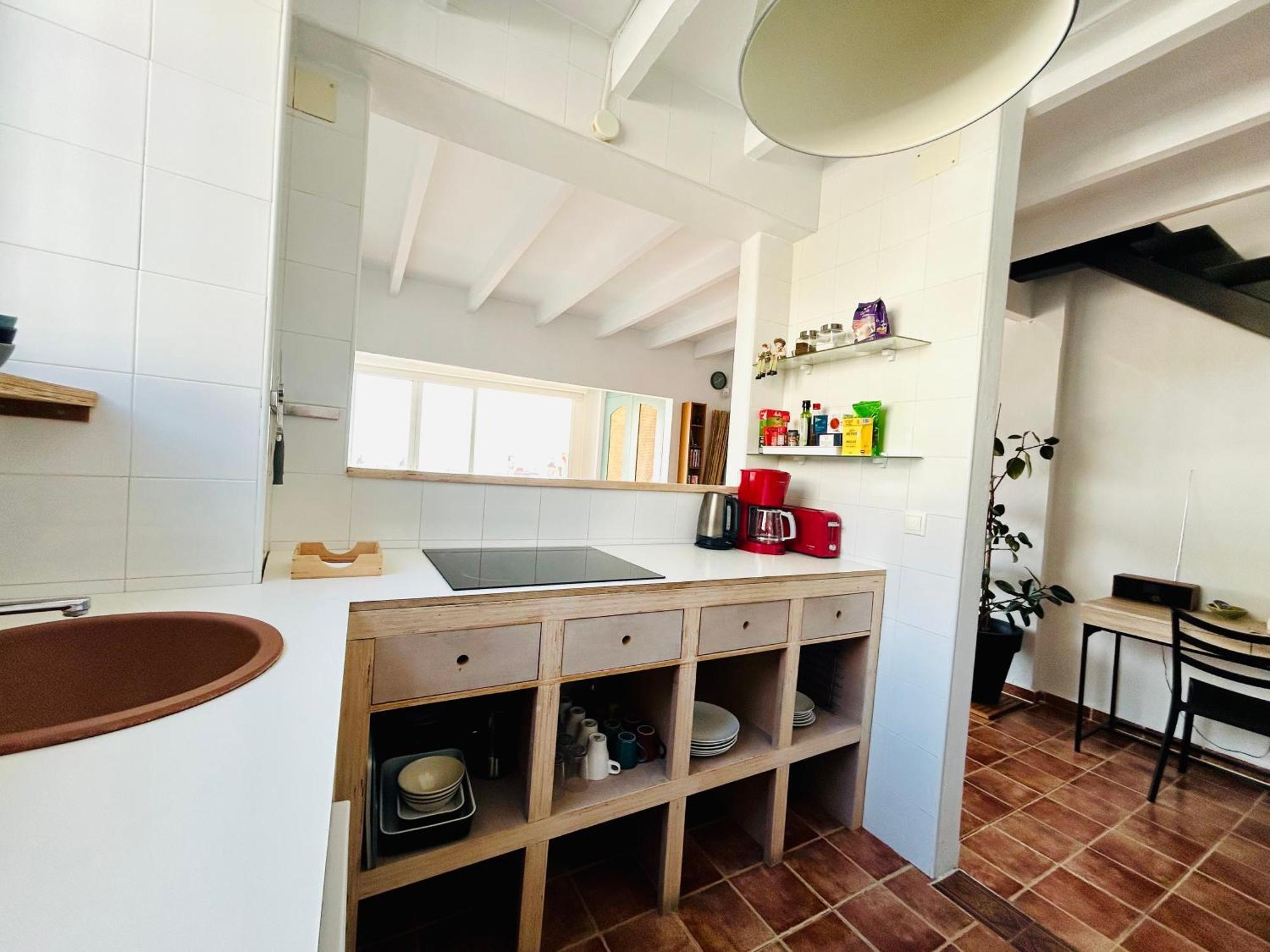 Holiday home Casa Lucia The Beautiful Views Sea And *