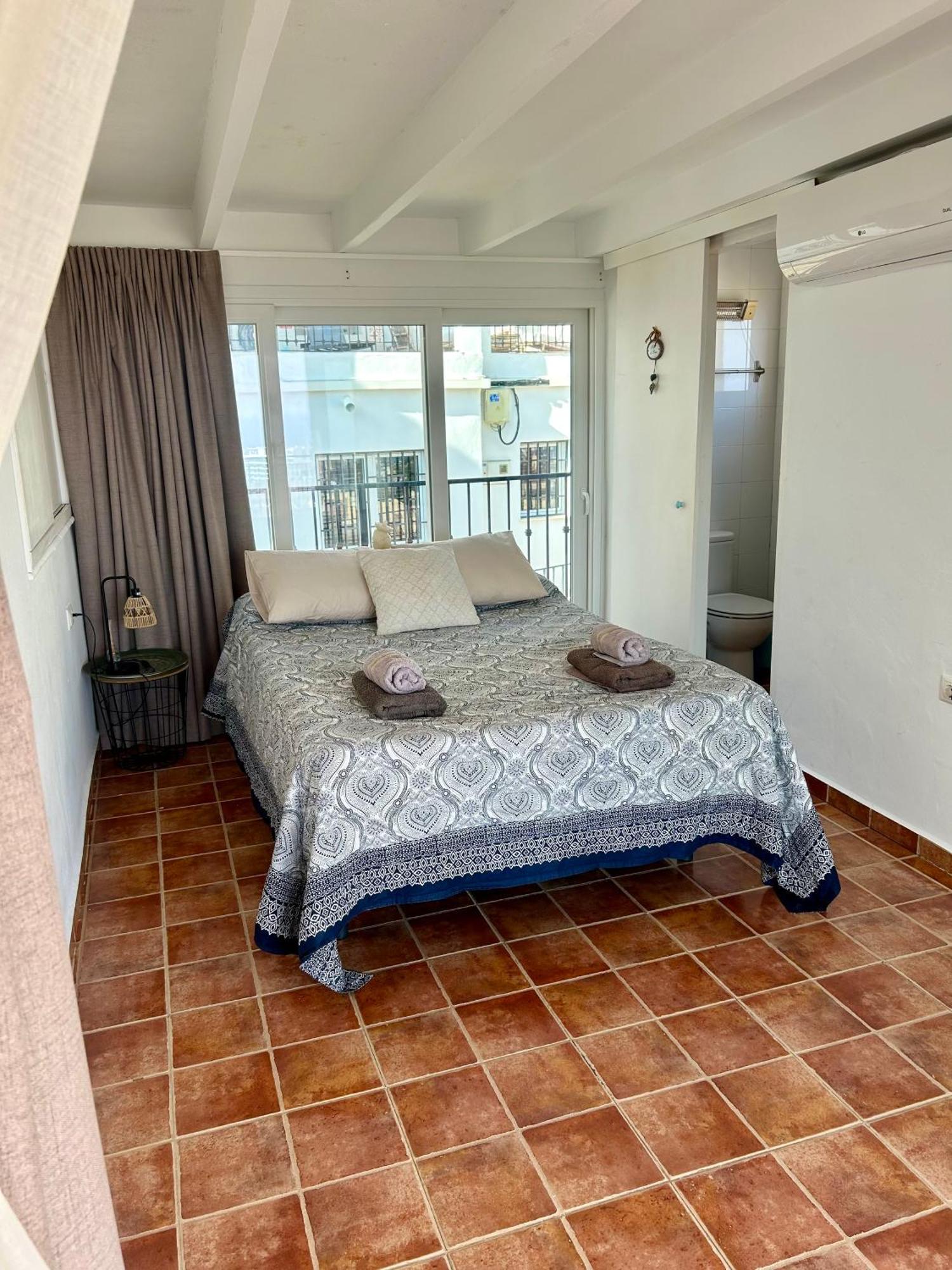 Casa Lucia The Beautiful Views Sea And Holiday home Alicante