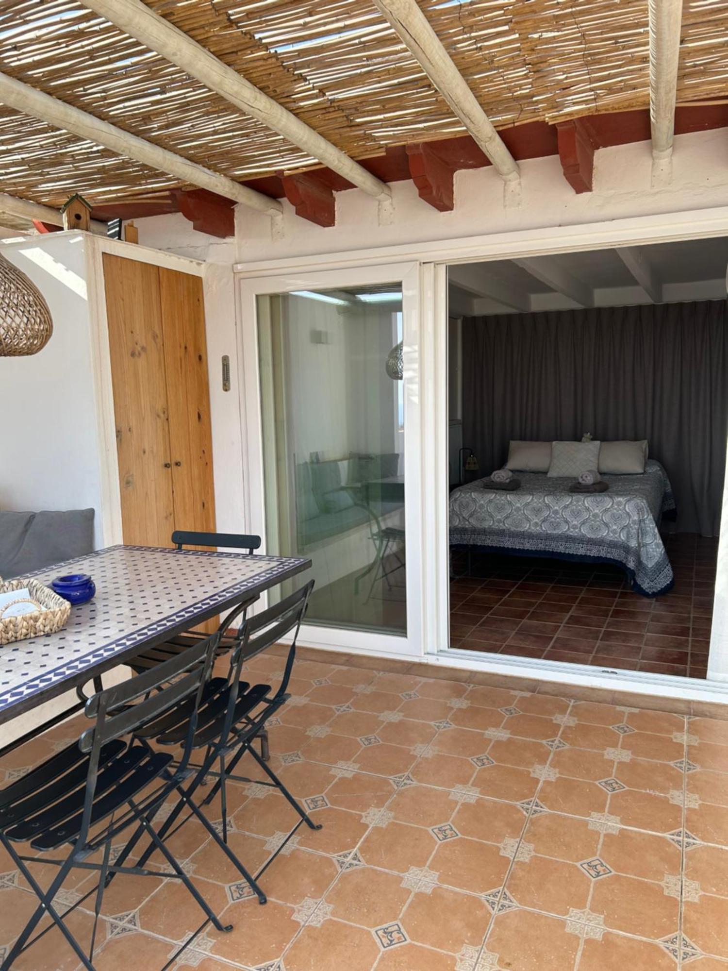 Casa Lucia The Beautiful Views Sea And * Alicante