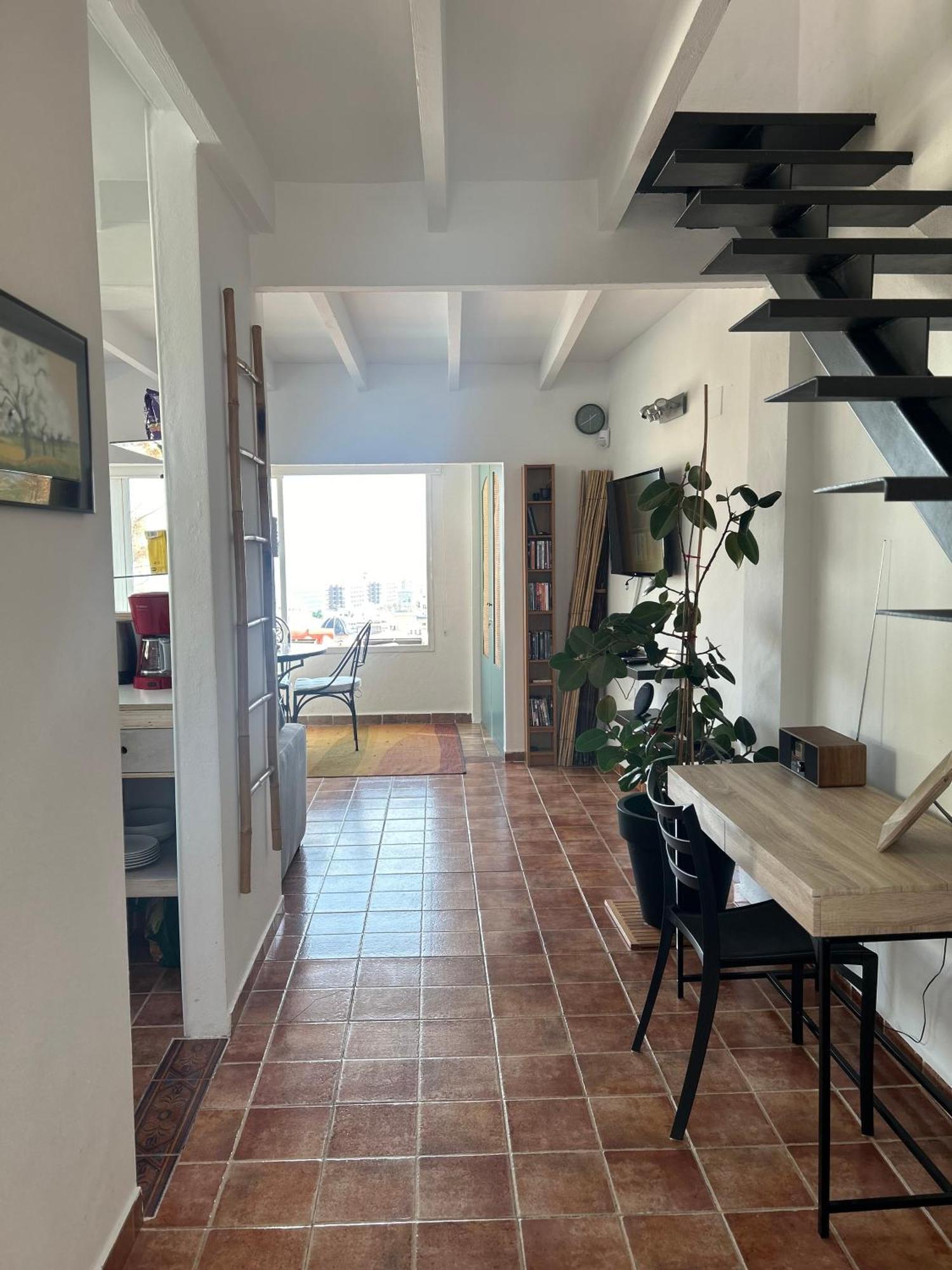 Casa Lucia The Beautiful Views Sea And Holiday home *