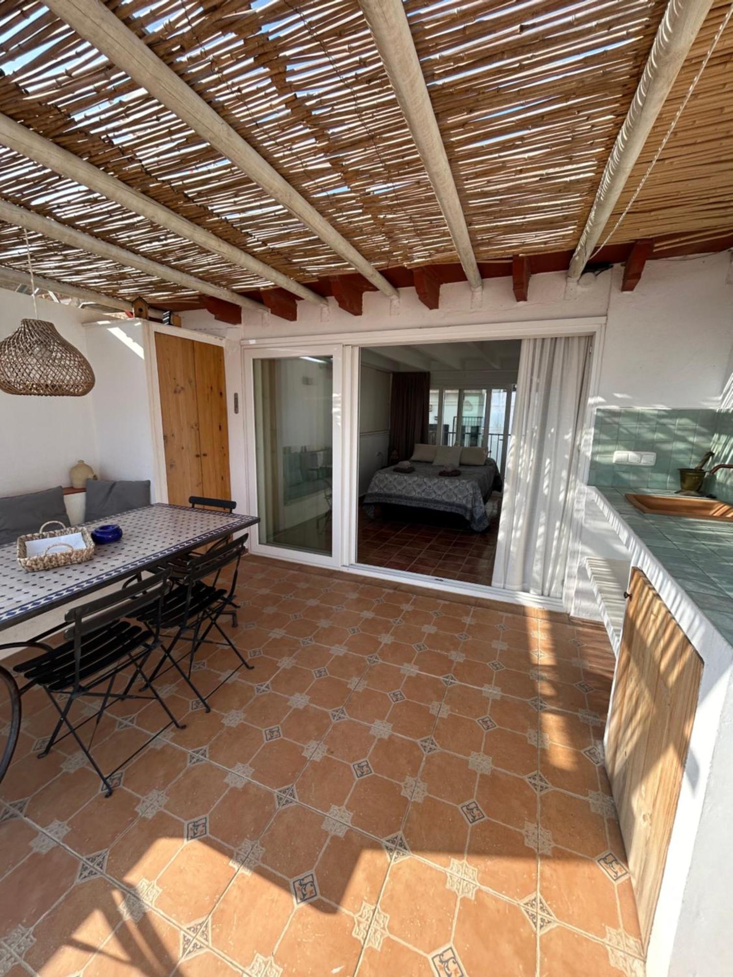 Casa Lucia The Beautiful Views Sea And Holiday home Alicante