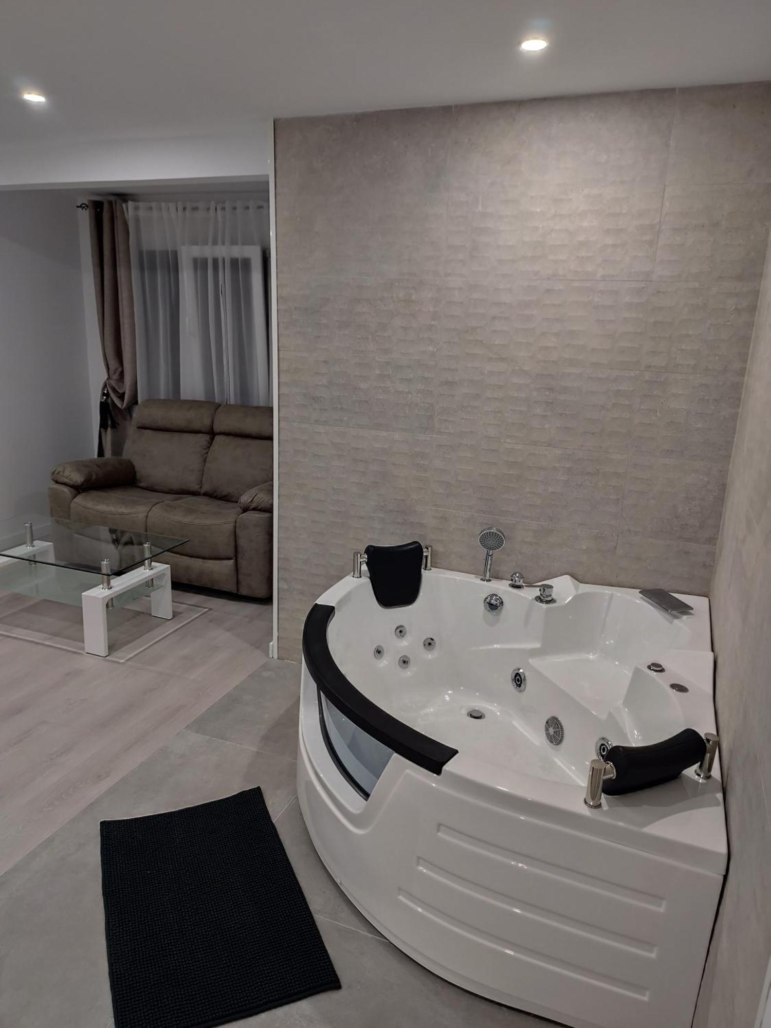 Apartment Mediterranean Platinum Alicante