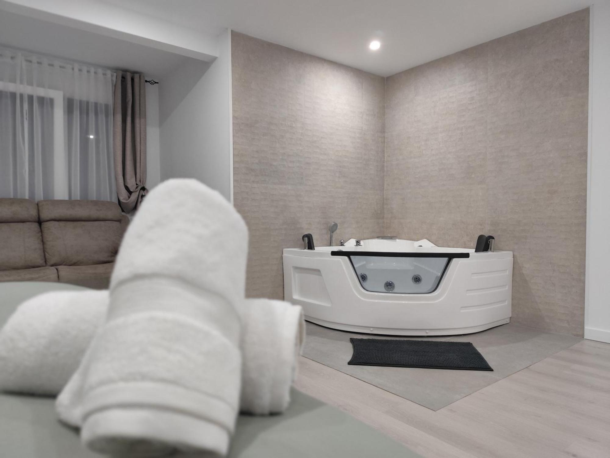 Apartment Mediterranean Platinum *