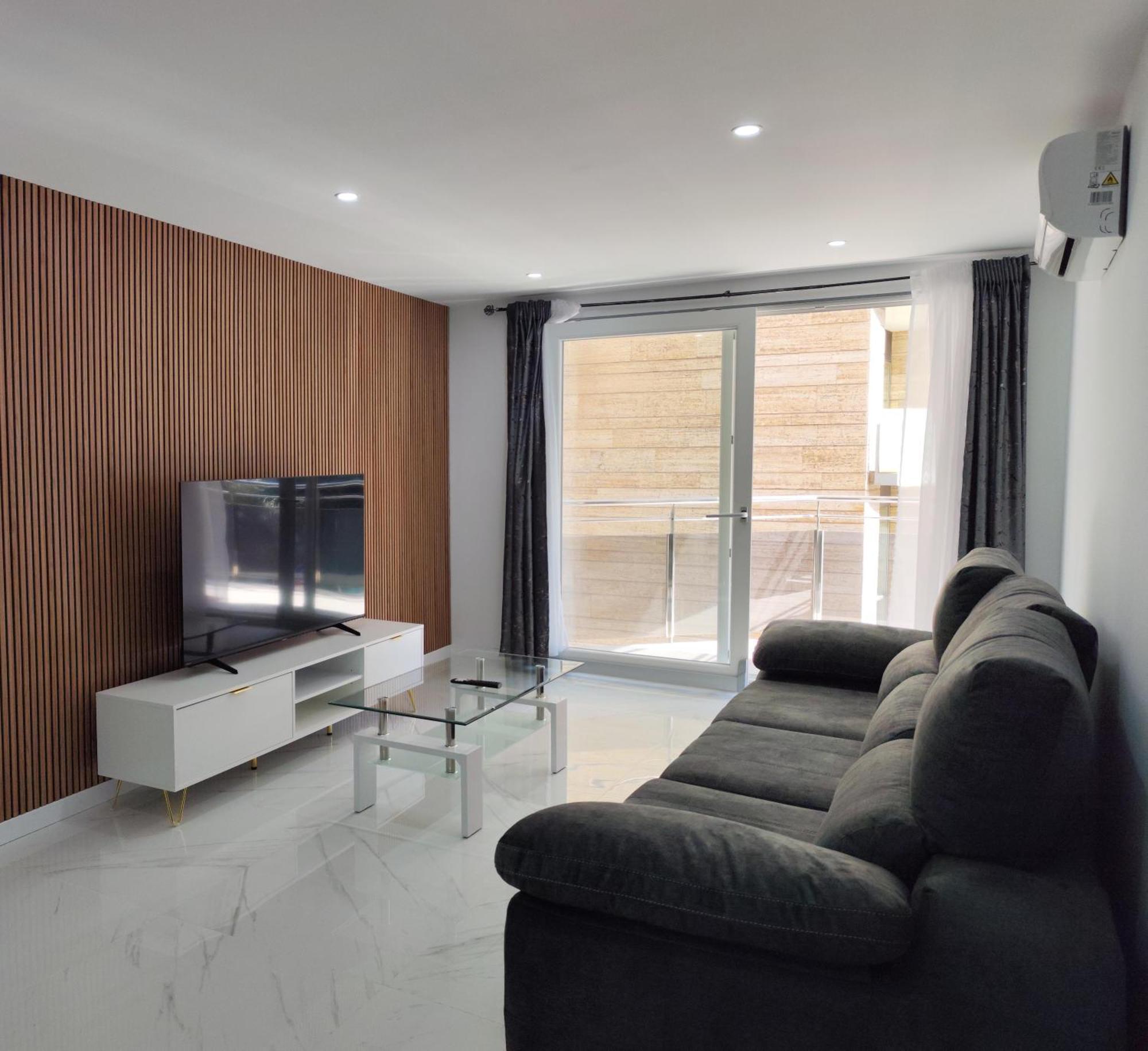 Mediterranean Platinum Alicante
