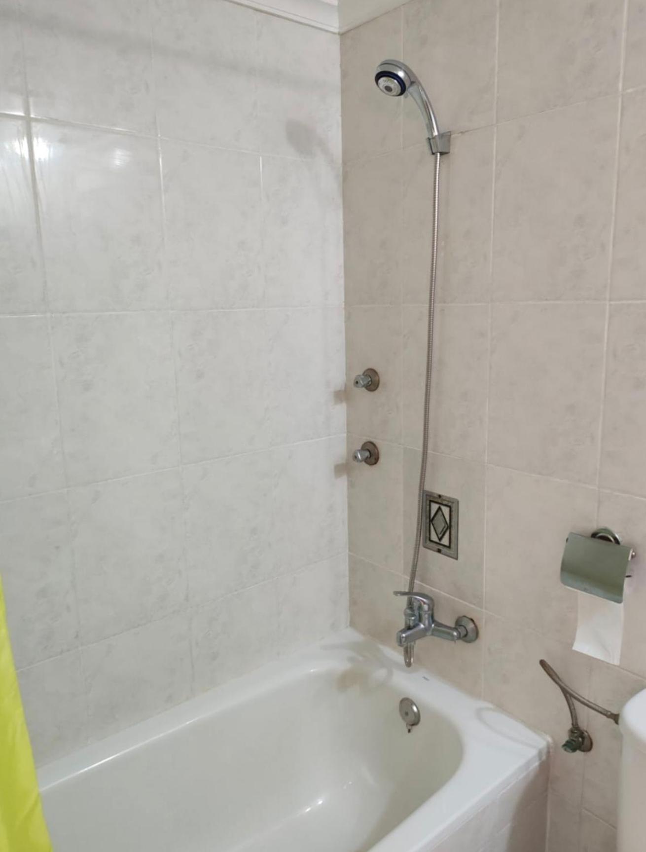 Sandy Bunker 2 Bed And Pool Apartment *