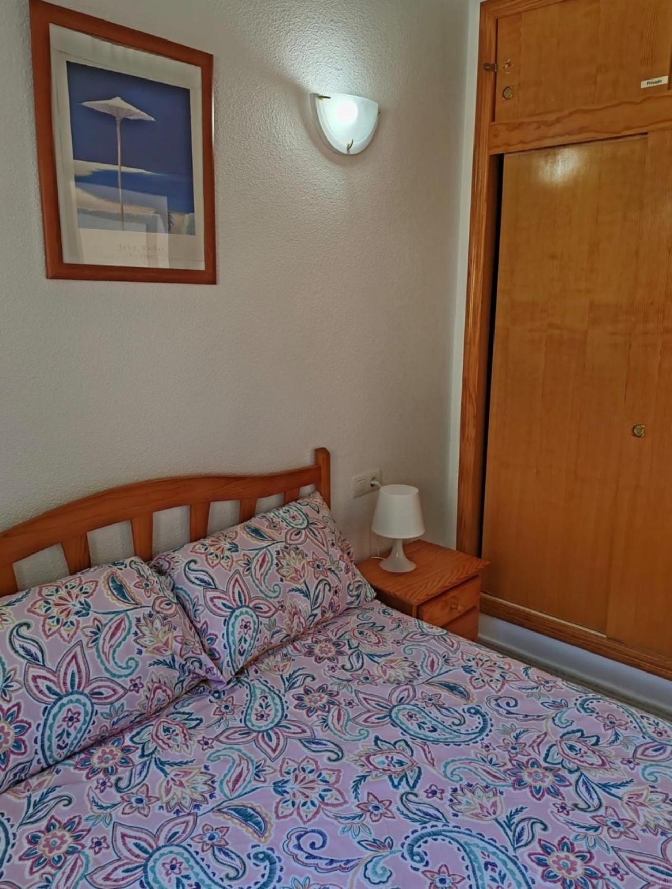 Sandy Bunker 2 Bed And Pool Apartment *