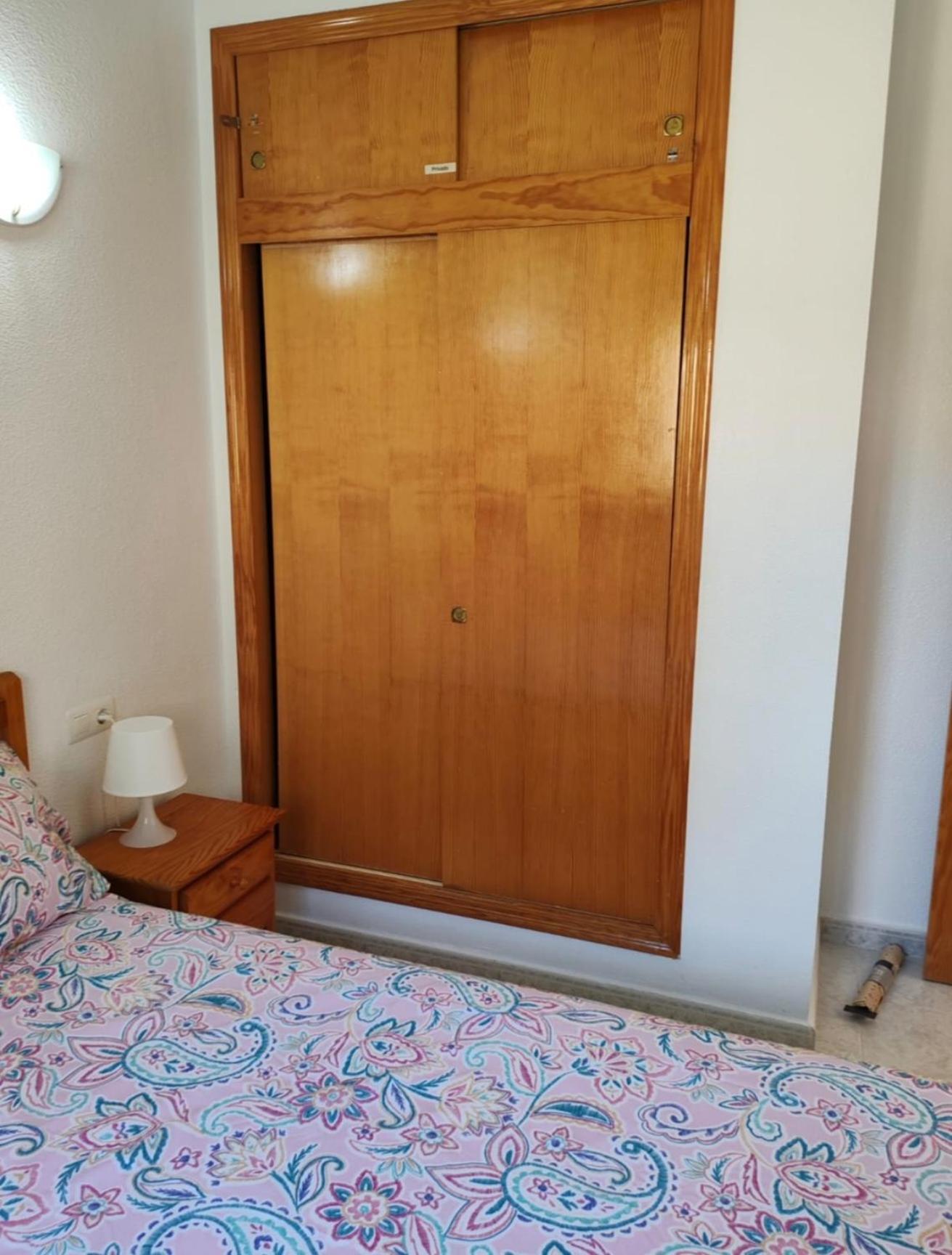 Sandy Bunker 2 Bed And Pool Apartment *
