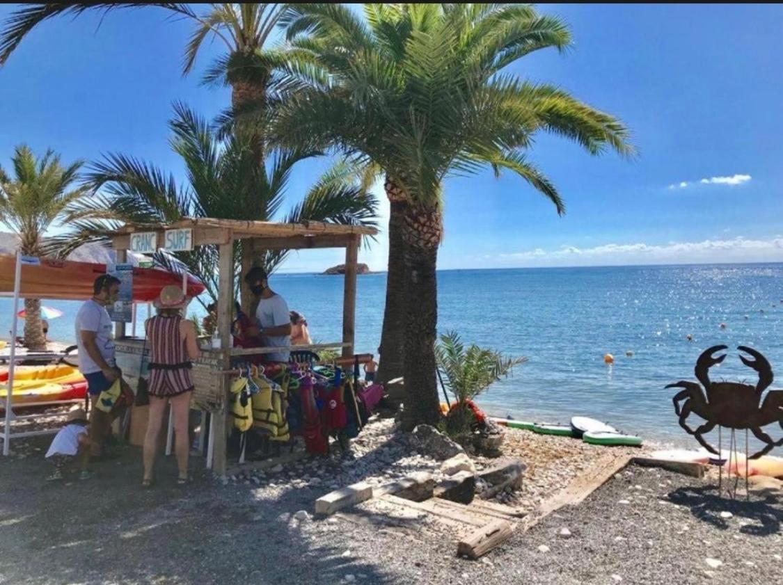 Apartamento Lujo Marina Greenwich , Altea Alicante