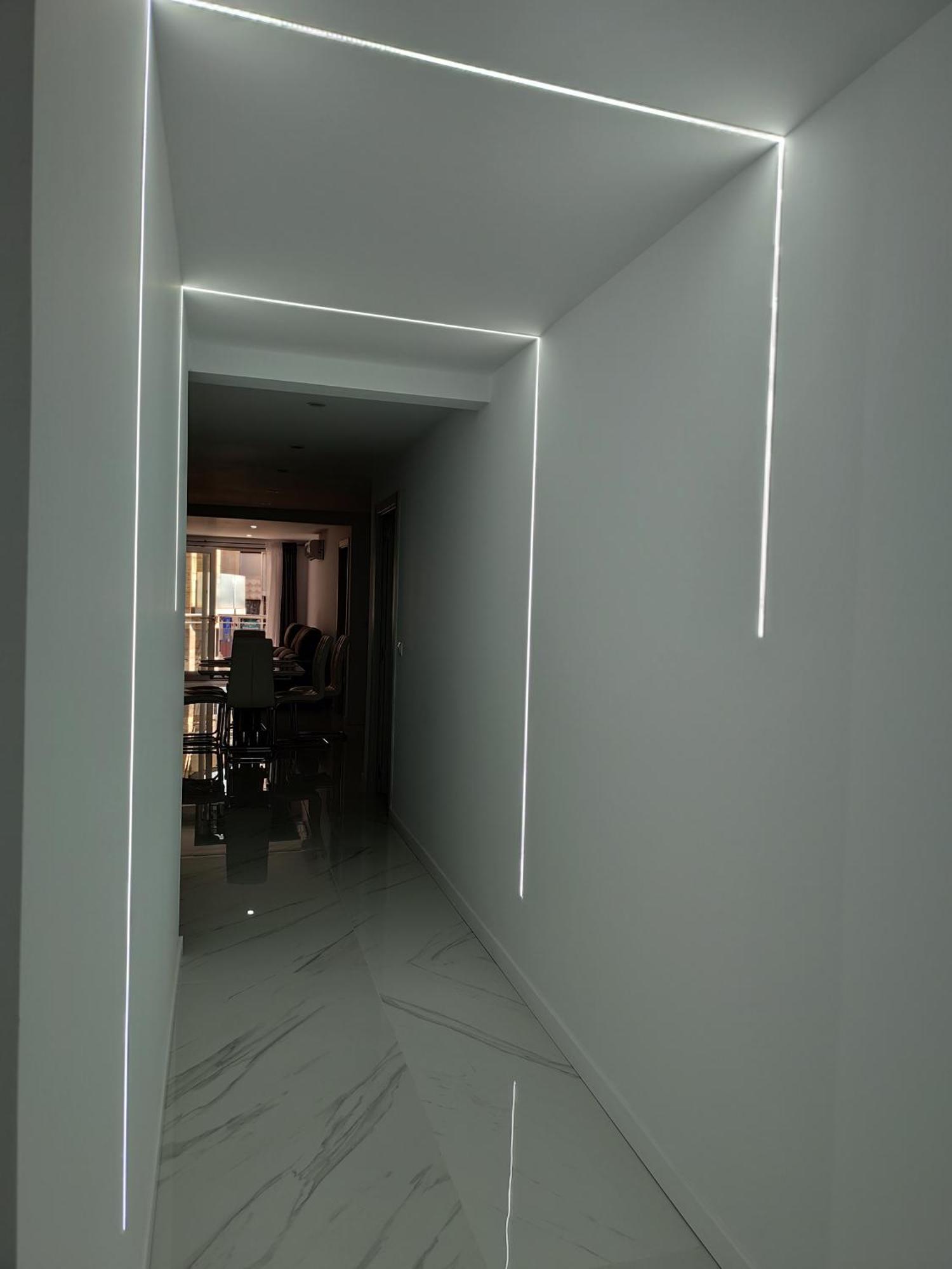 Apartamento Mediterranean Platinum