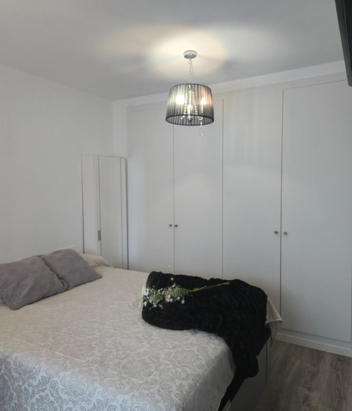 Cerca De La Playa En El Campello, Playa Muchavista Alicante Apartamento *