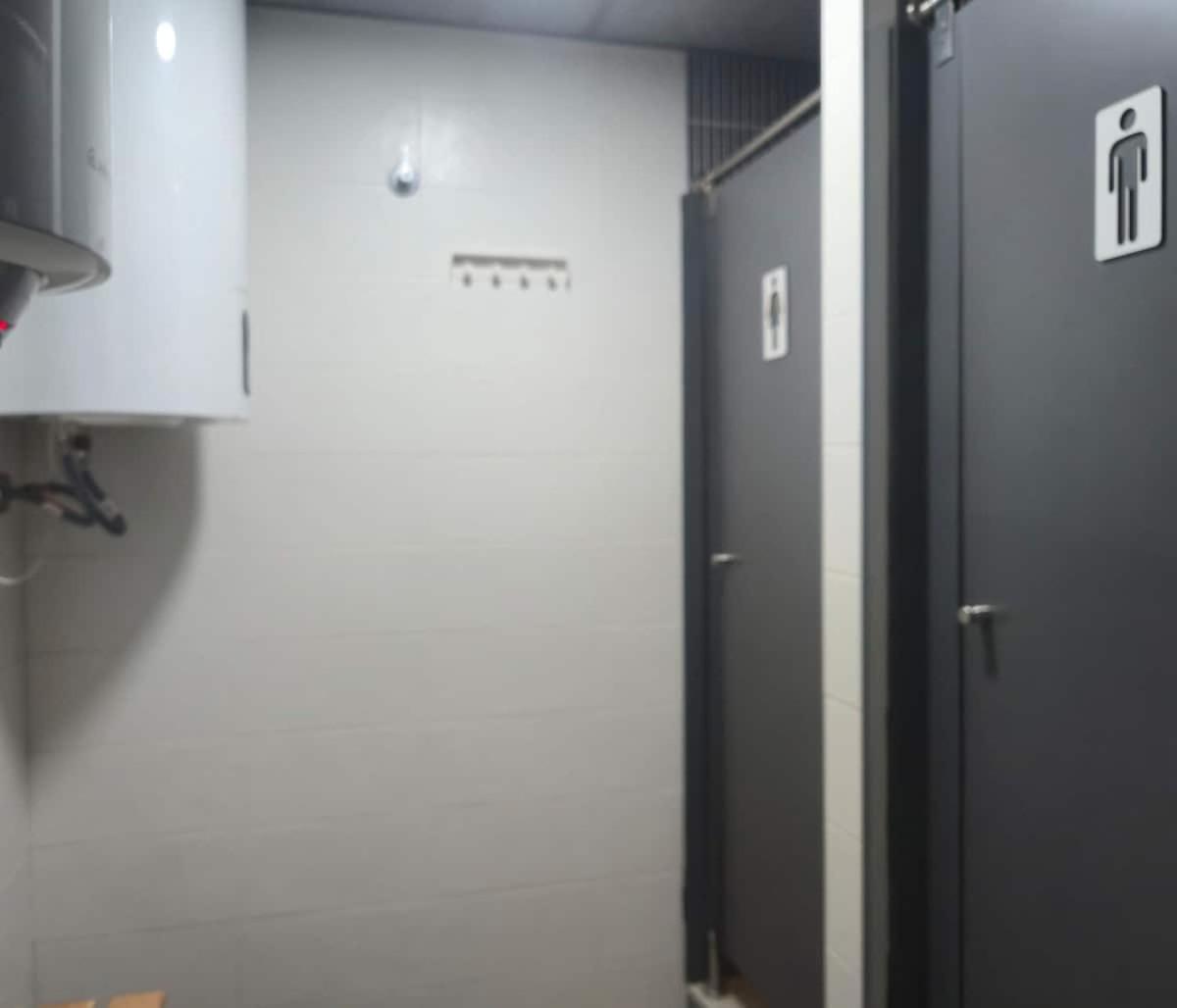 Cerca De La Playa En El Campello, Playa Muchavista Alicante Apartamento *