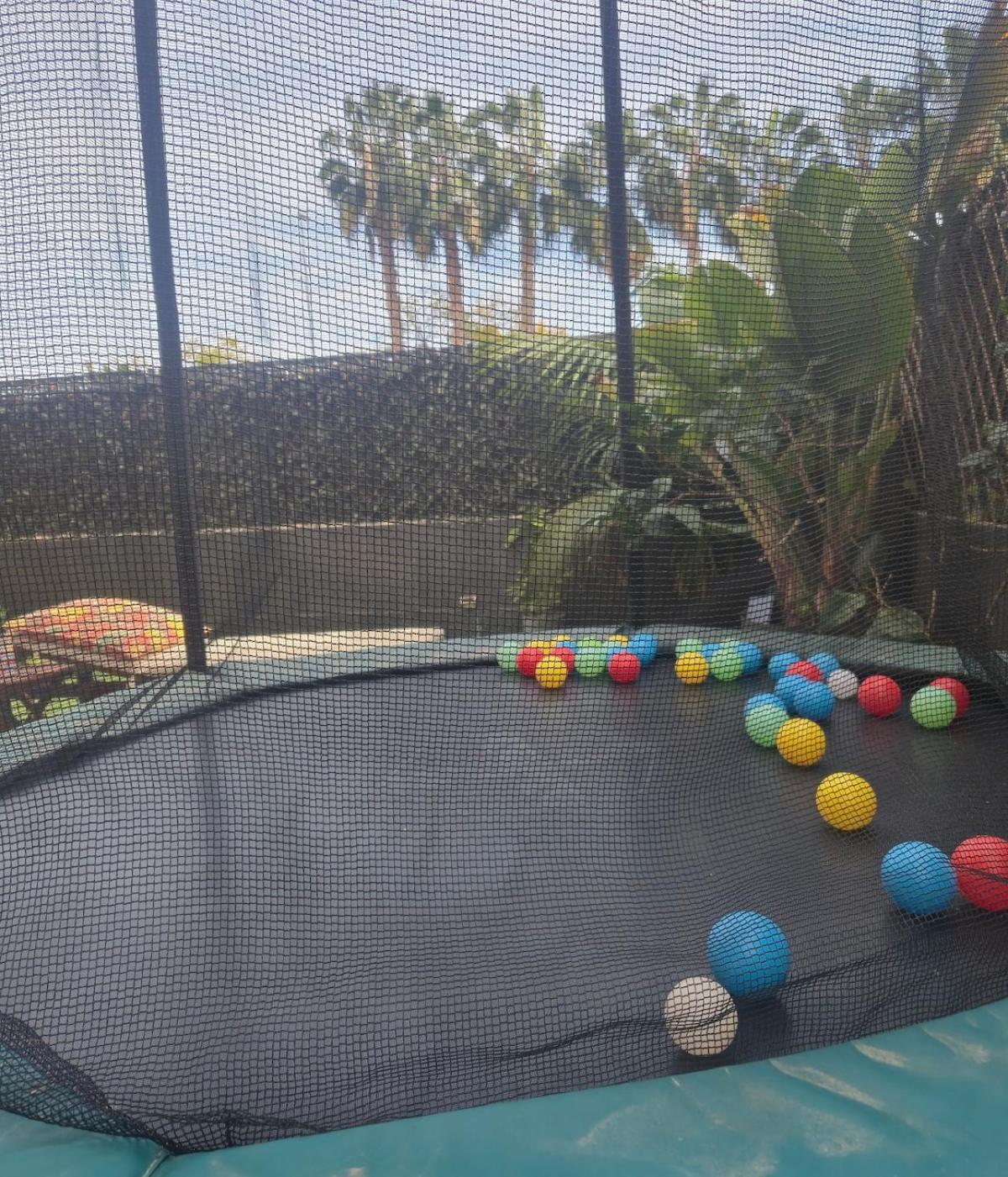 Cerca De La Playa En El Campello, Playa Muchavista Alicante Apartamento