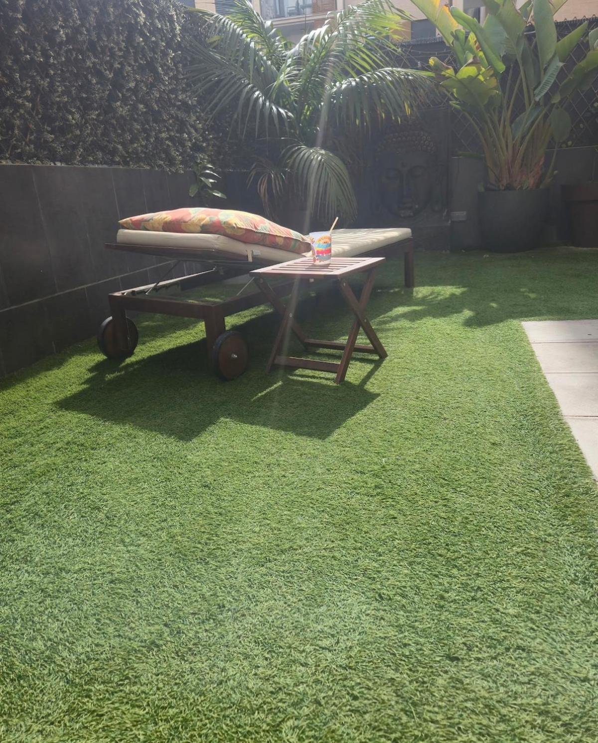 Apartamento Cerca De La Playa En El Campello, Playa Muchavista Alicante El Campello
