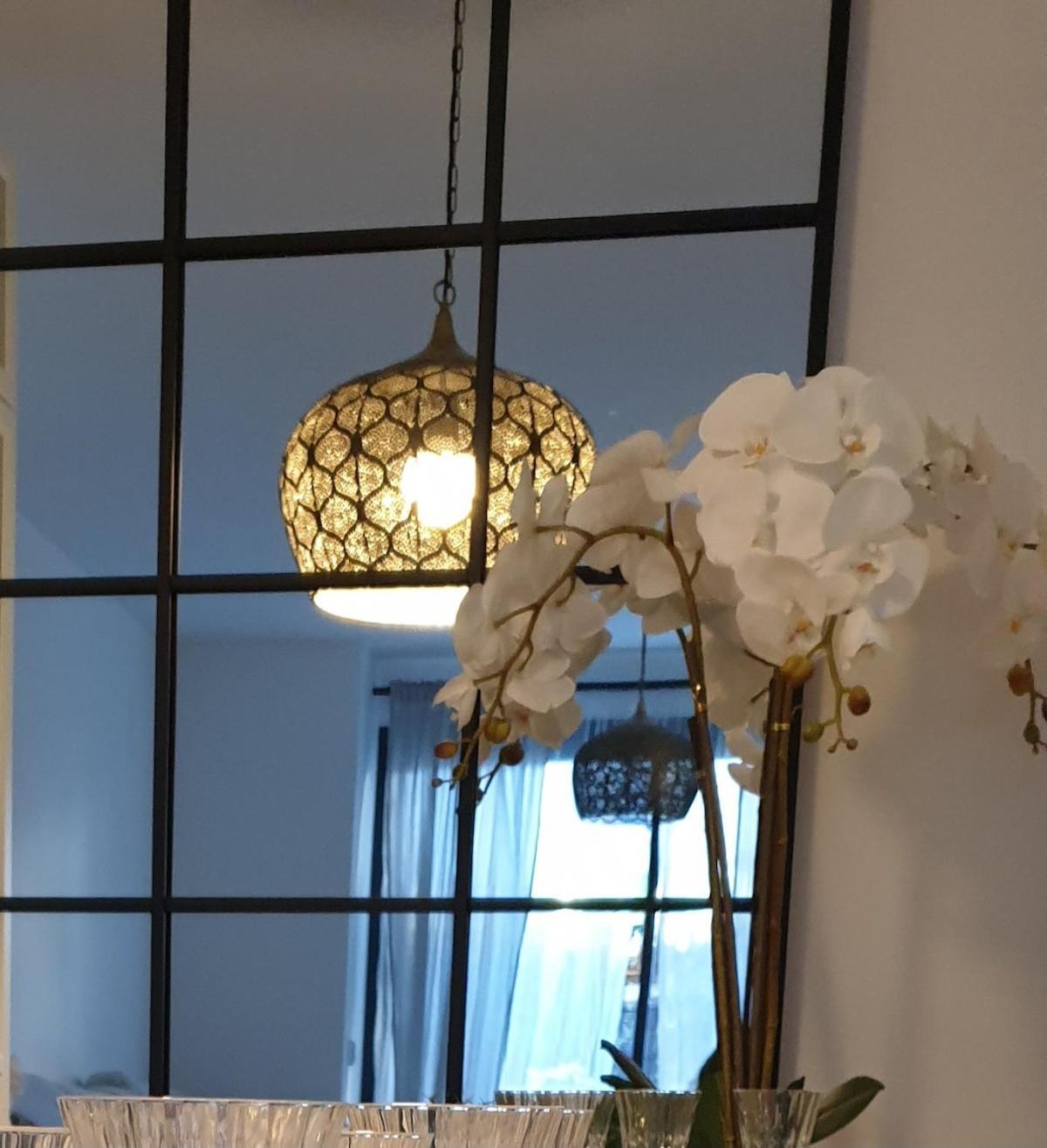Apartamento Cerca De La Playa En El Campello, Playa Muchavista Alicante