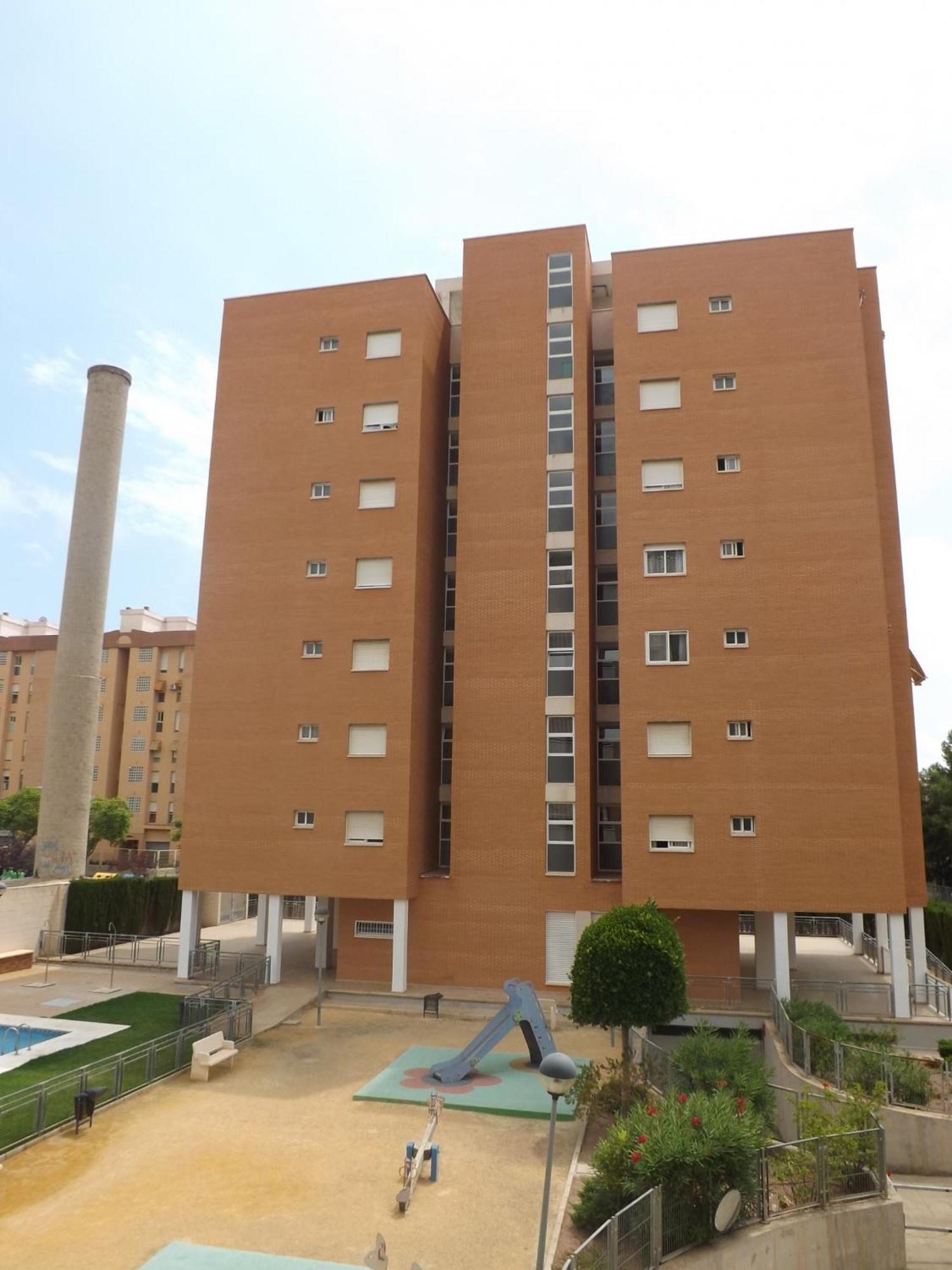 Con Wifi Alicante