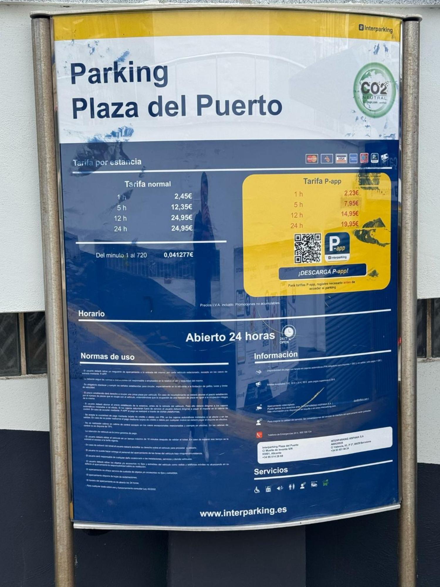 Apartamento Playa Postiguet