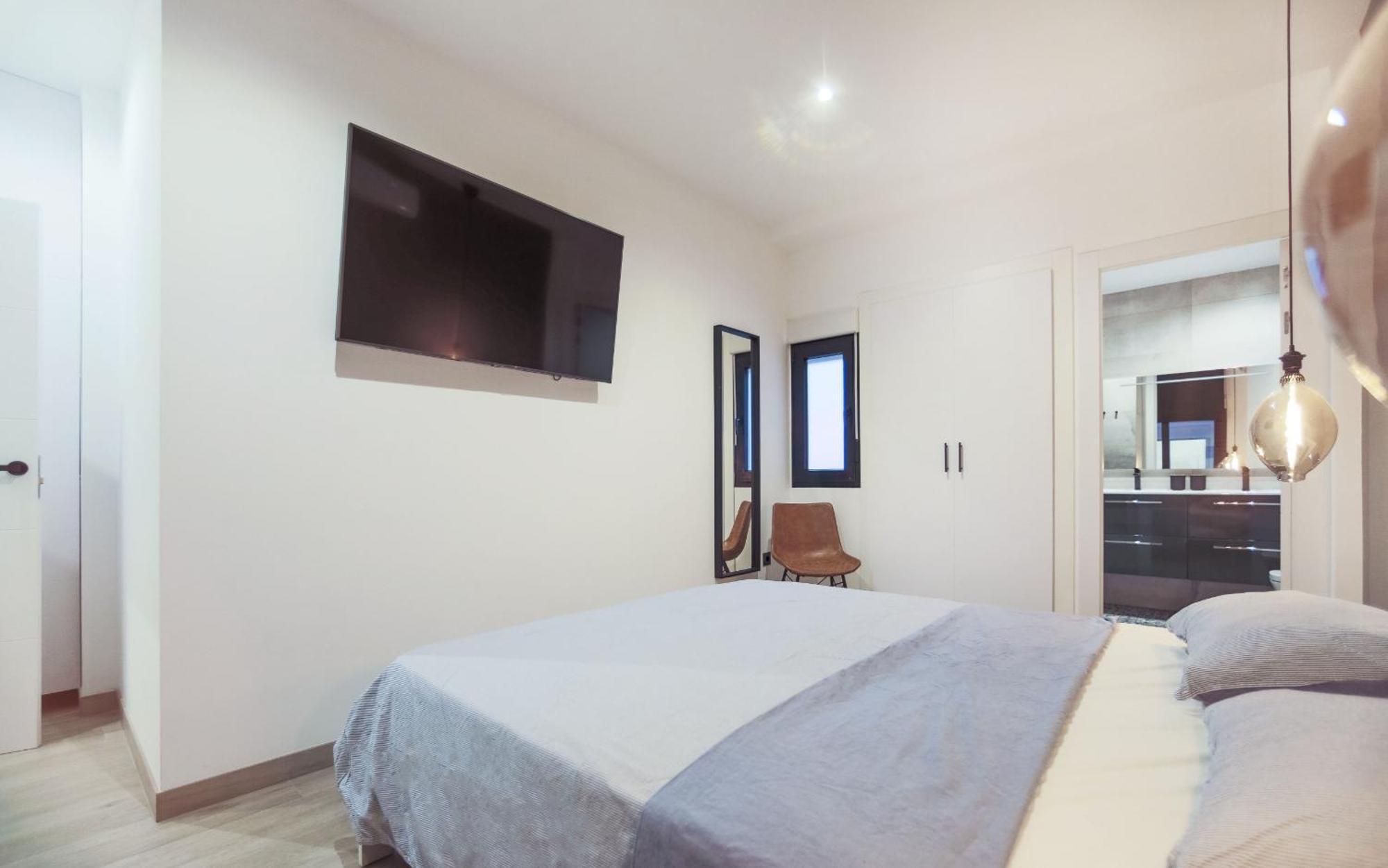 Perfectly Eliza By United Renters Apartment