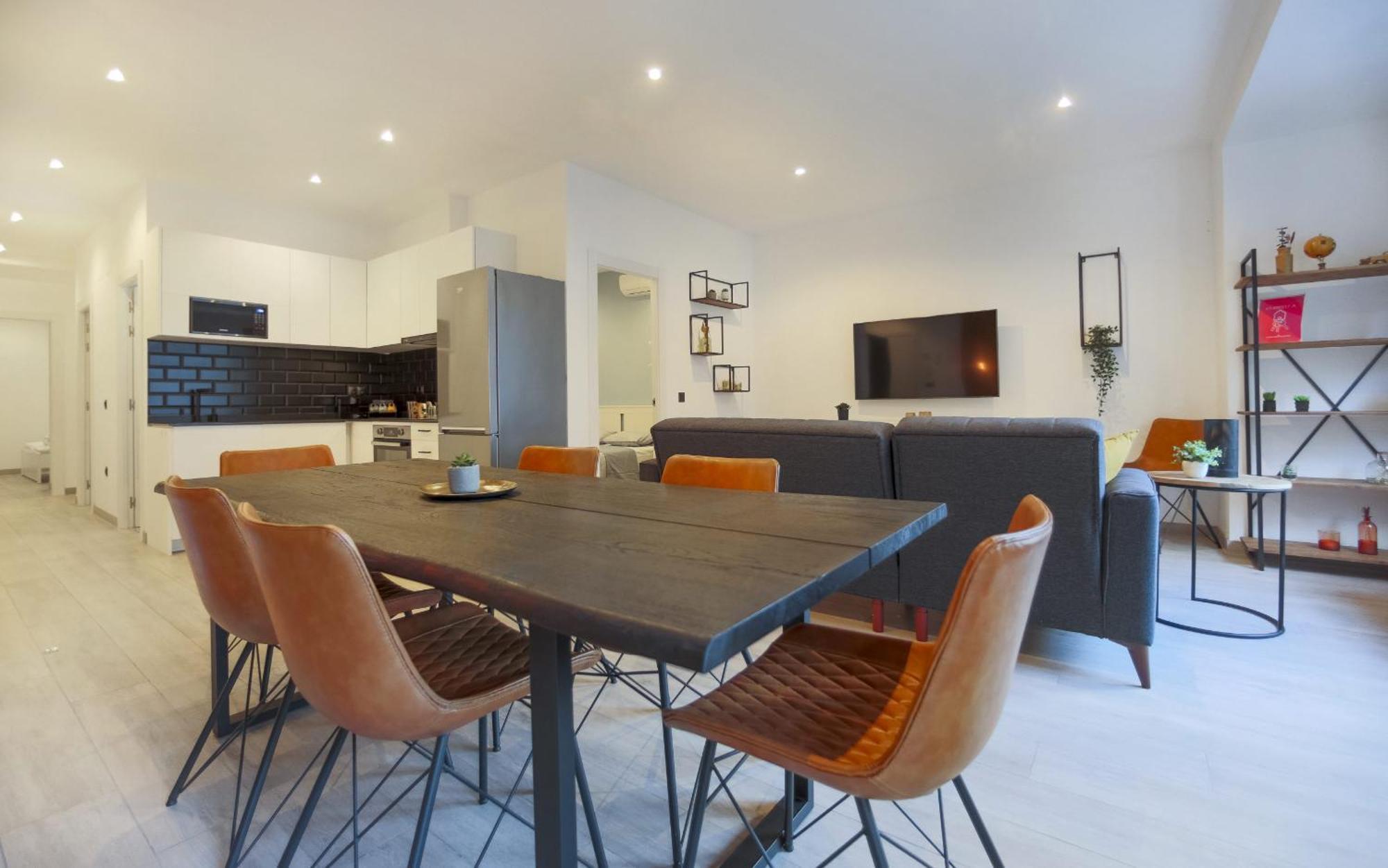 Perfectly Eliza By United Renters