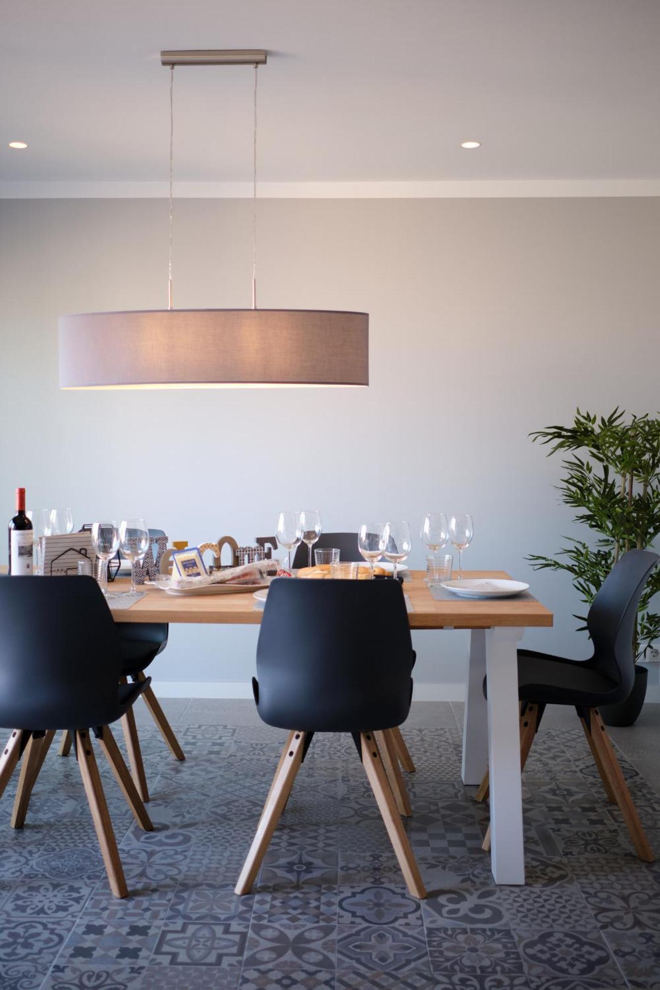 Bellevue Marq Seasonal Alicante