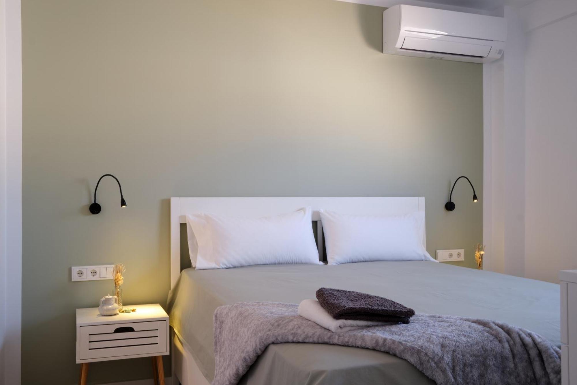 Bellevue Marq Seasonal * Alicante