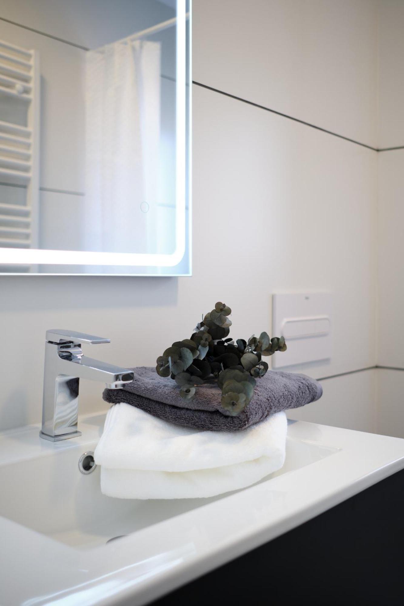 Bellevue Marq Seasonal Apartamento Alicante