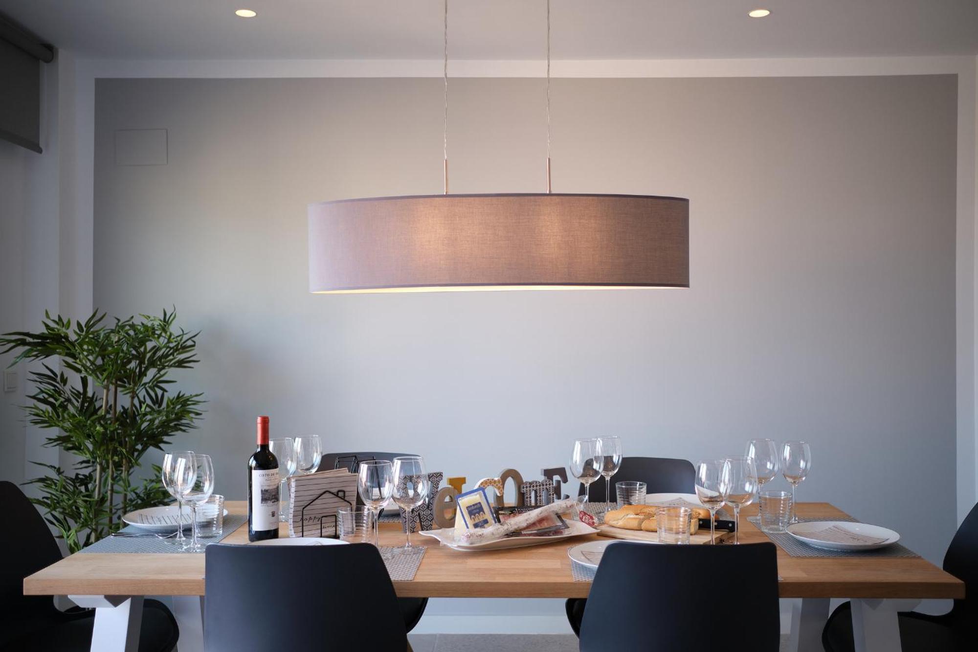 Bellevue Marq Seasonal Alicante
