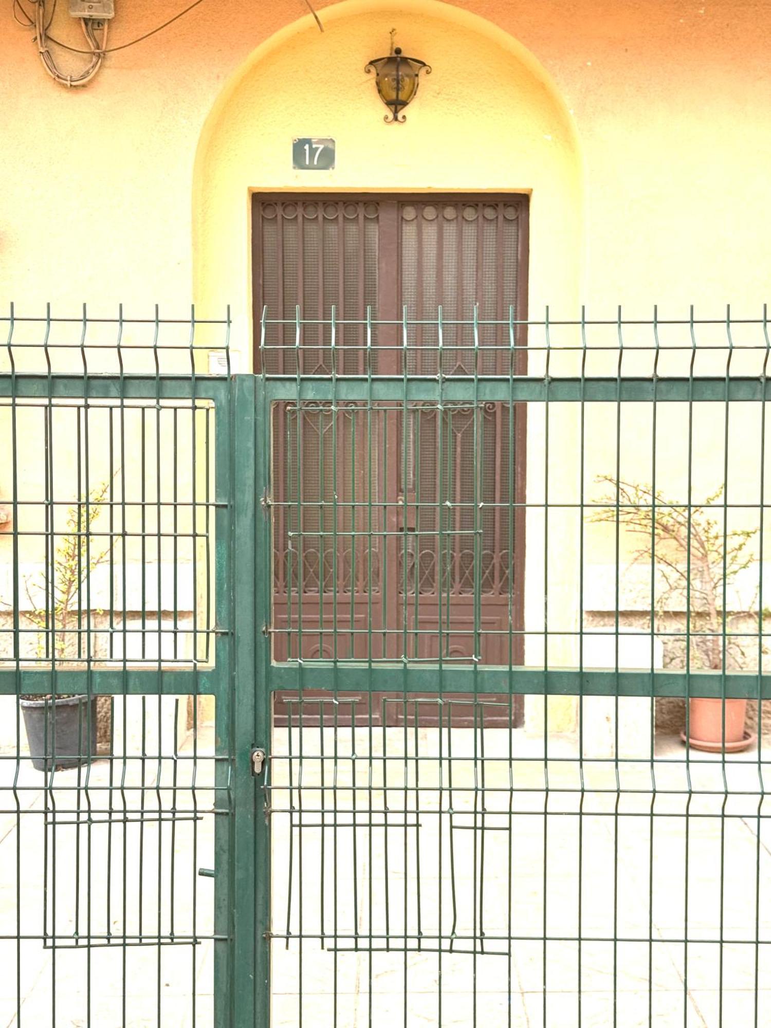 Apartamento Coqueto Junto Auditorio De