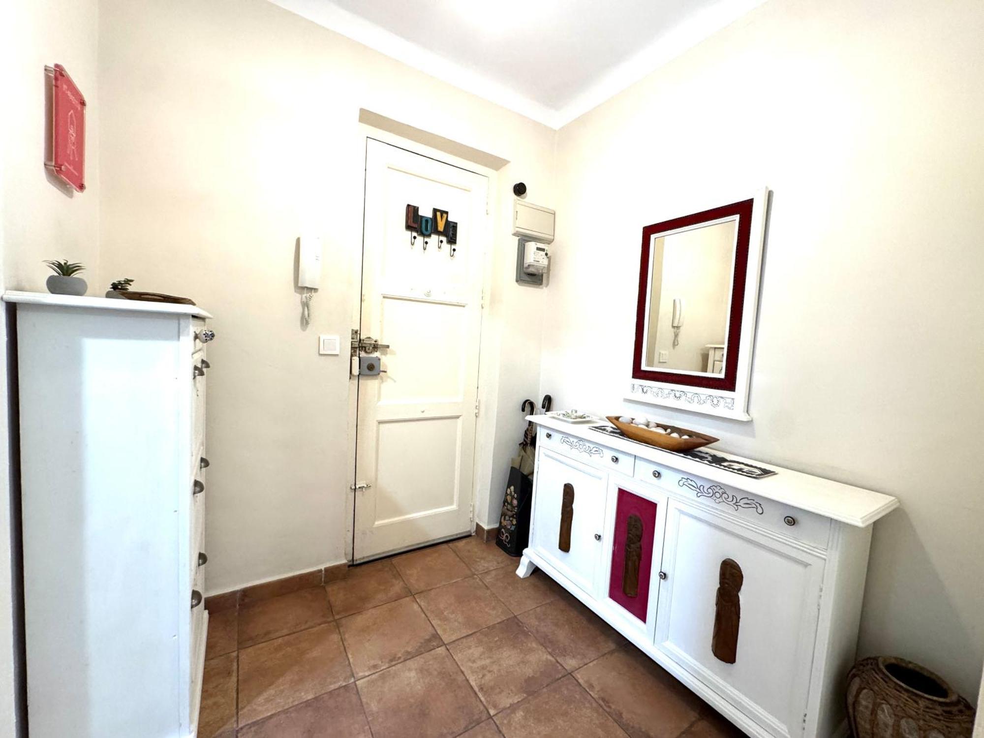Apartamento Coqueto Junto Auditorio De Alicante