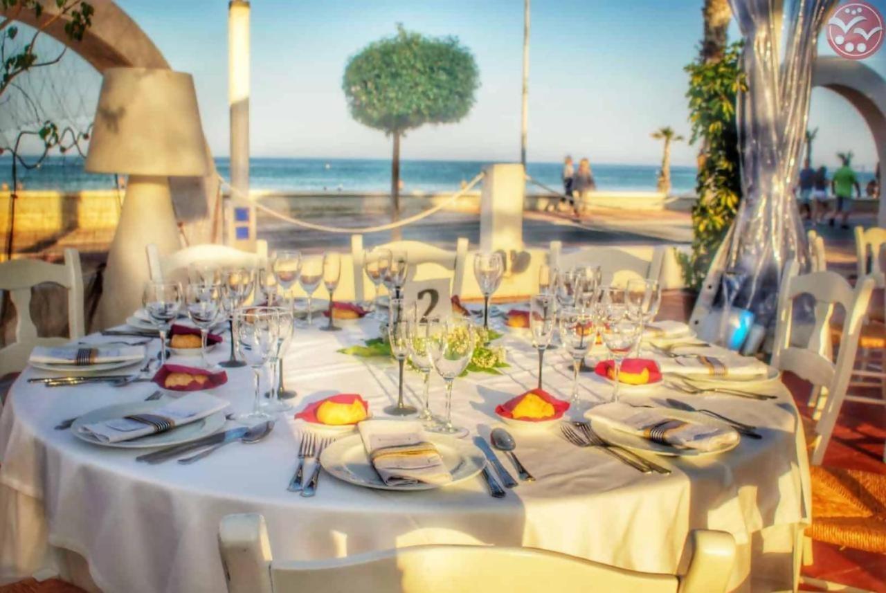 Holiday home Alkabir Townhouse El Campello