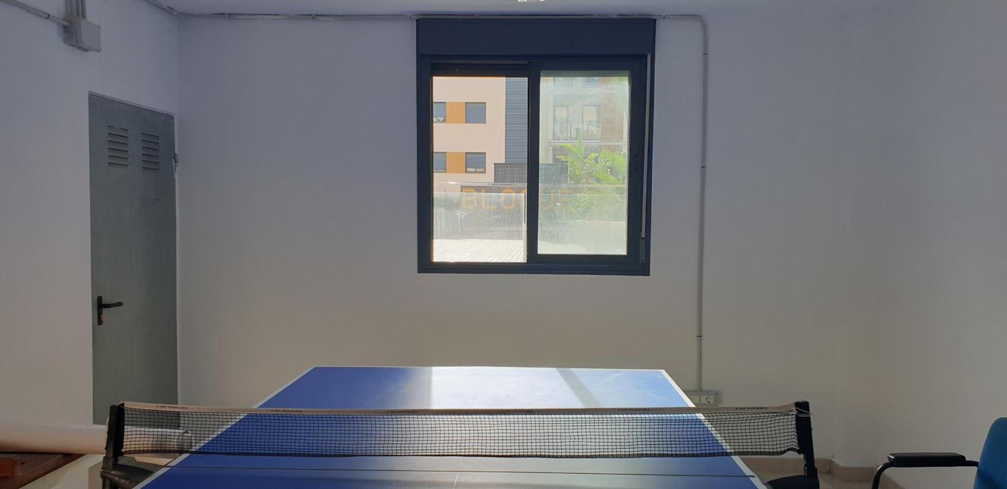 Apartamento Cerca De La Playa En El Campello, Playa Muchavista Alicante *