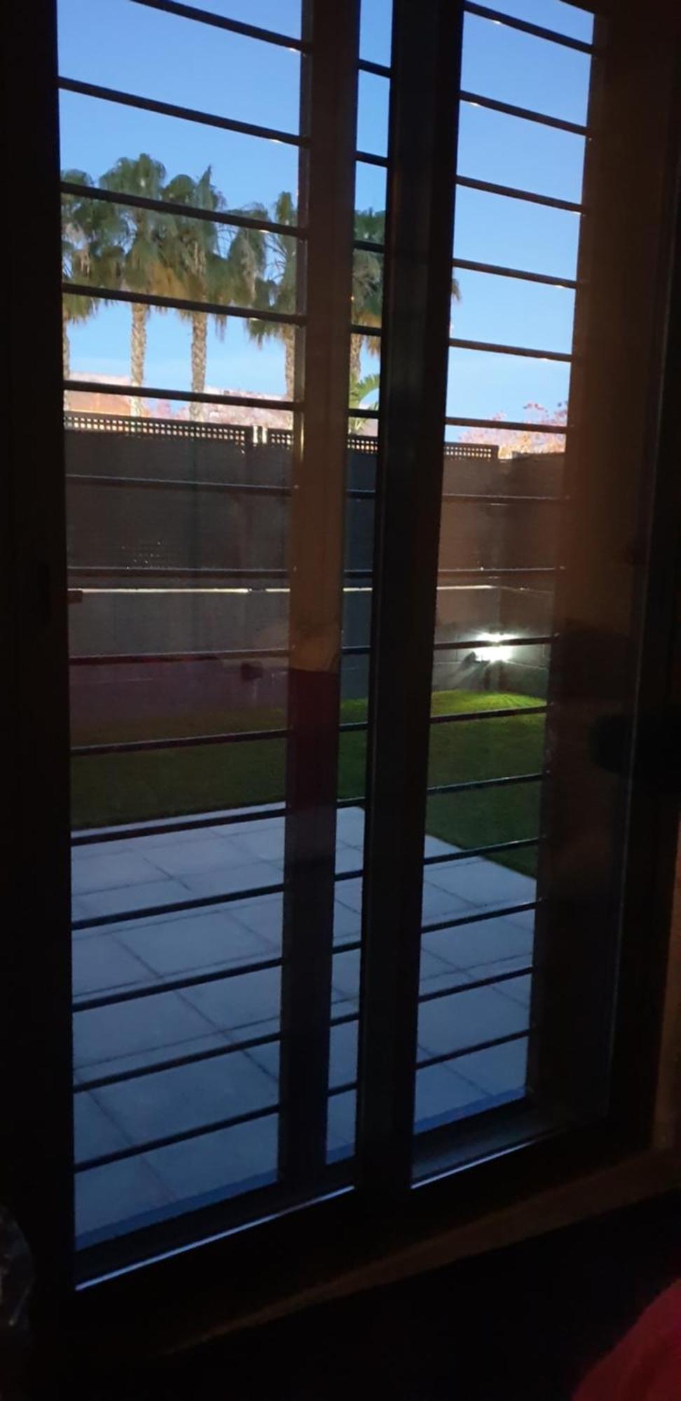 Cerca De La Playa En El Campello, Playa Muchavista Alicante Apartamento *