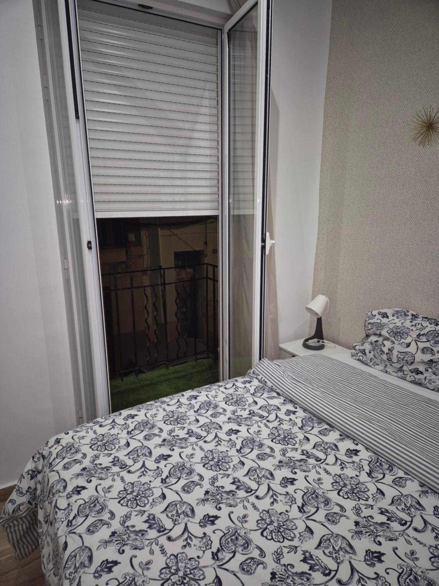 Apartamento Downtown