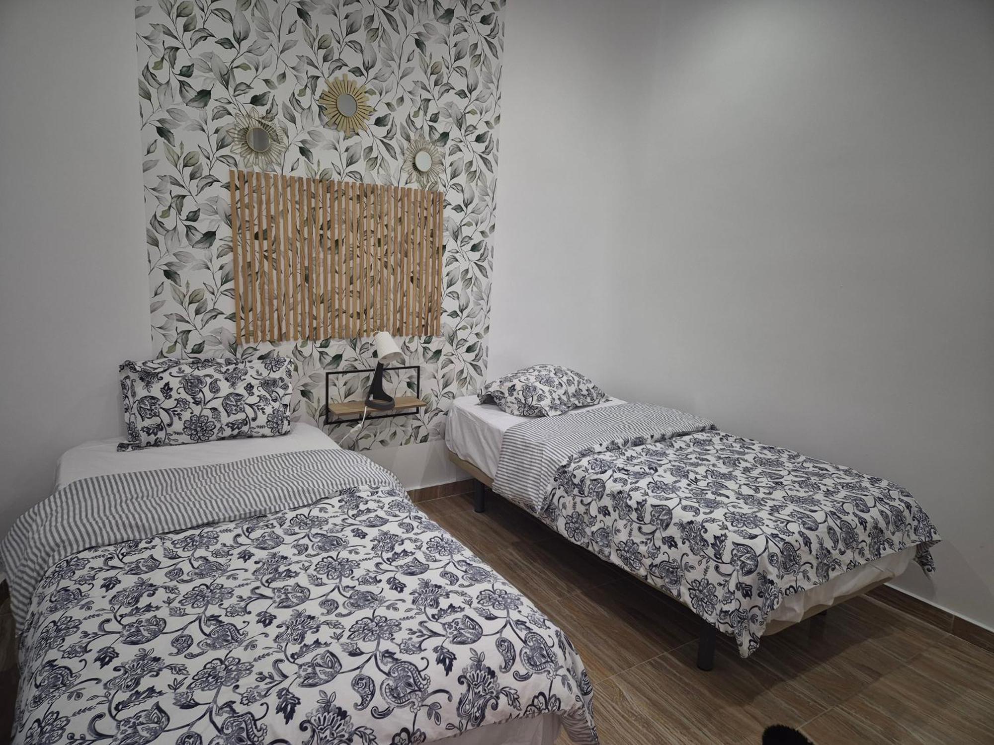 Downtown Apartamento *
