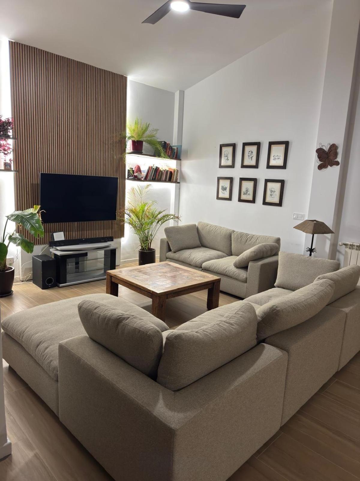 ***chalet Alicante*** Experiencia Unica Сasa de vacaciones