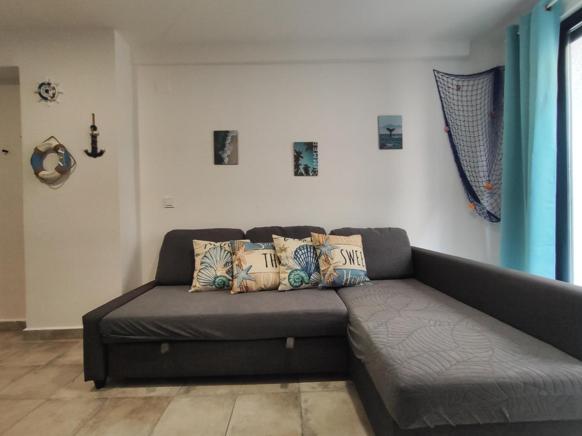 Charming Duplex - Historic Center - 7min To *