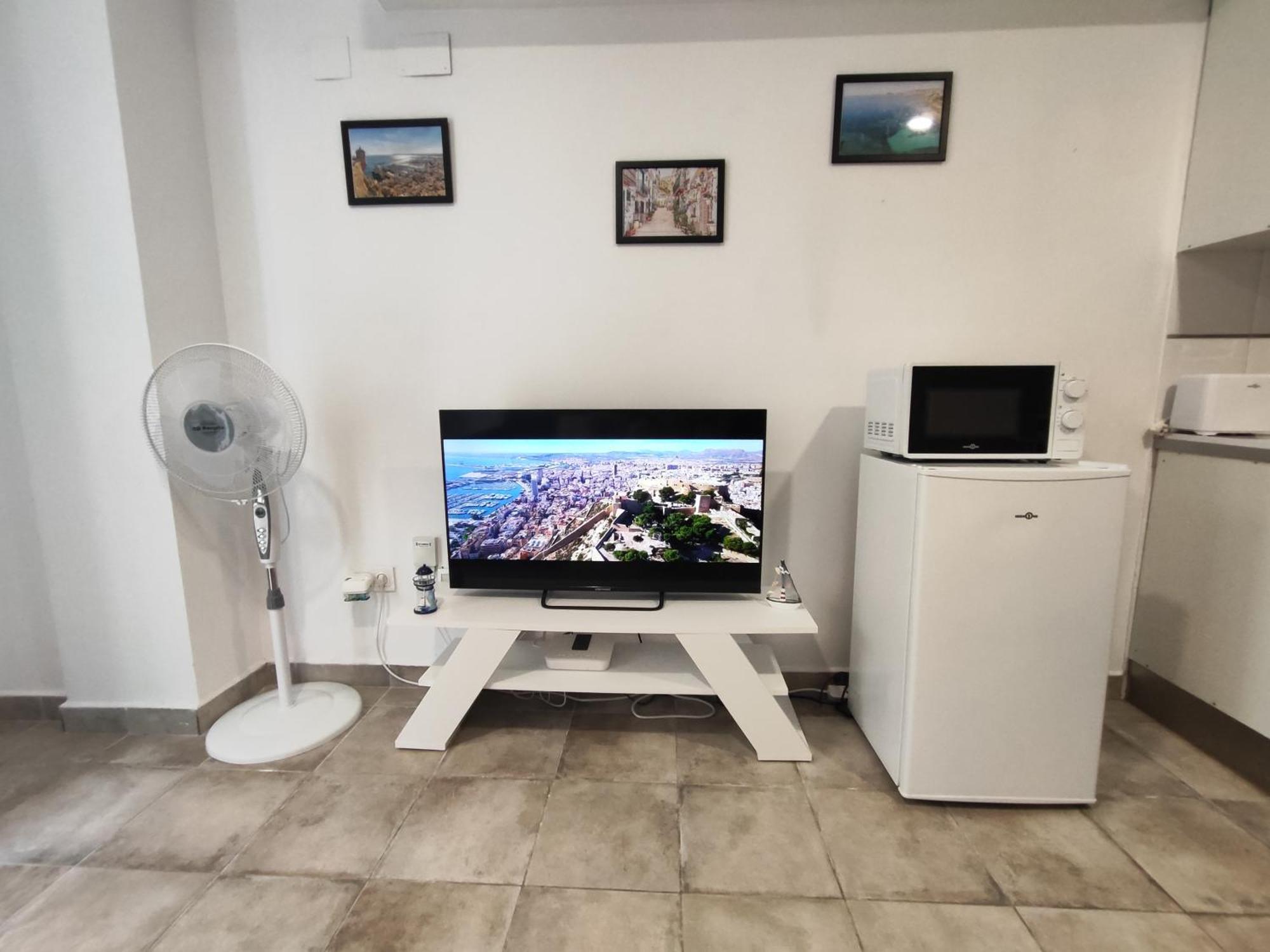 Charming Duplex - Historic Center - 7Min To Beach Apartment *
