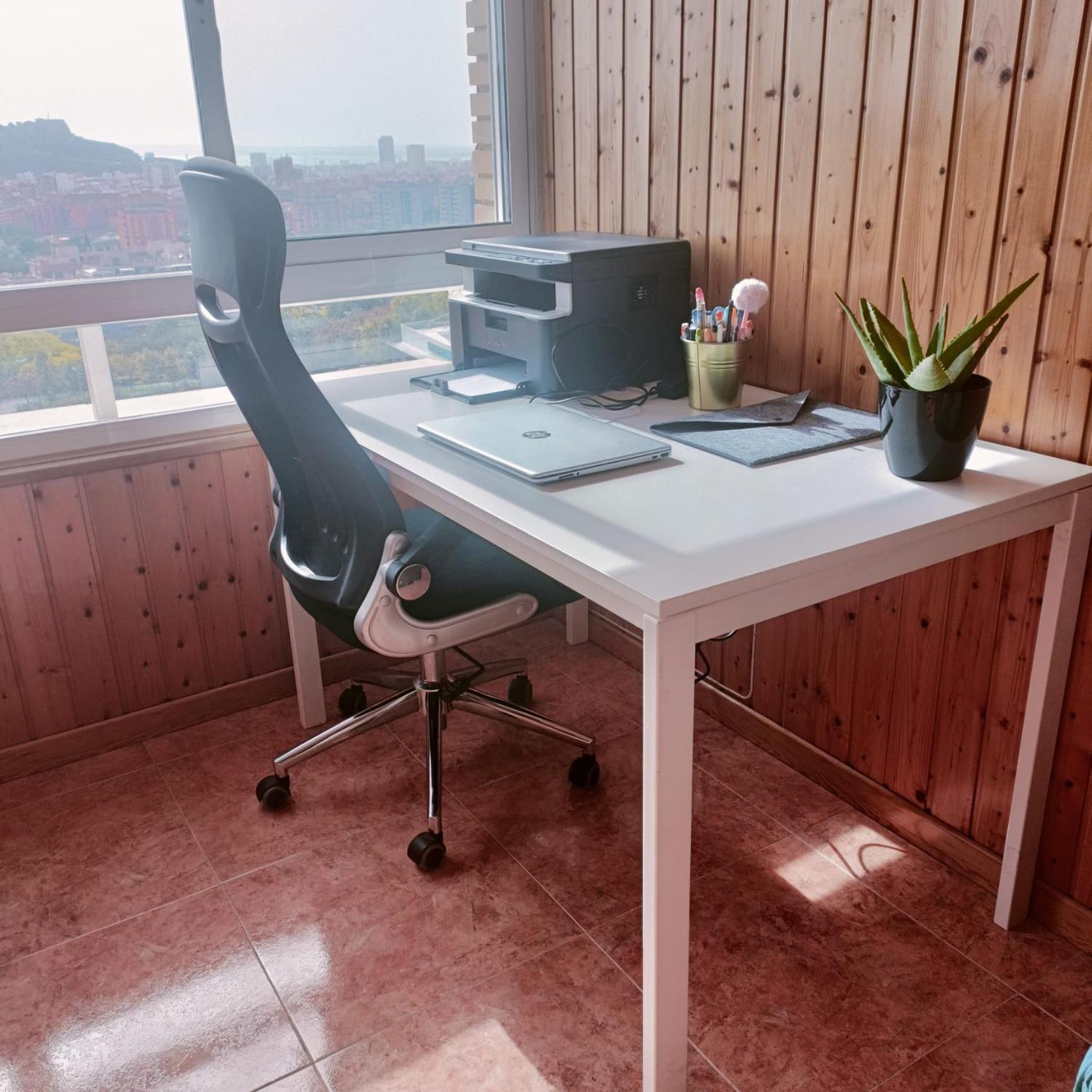 Ernesto Homestay