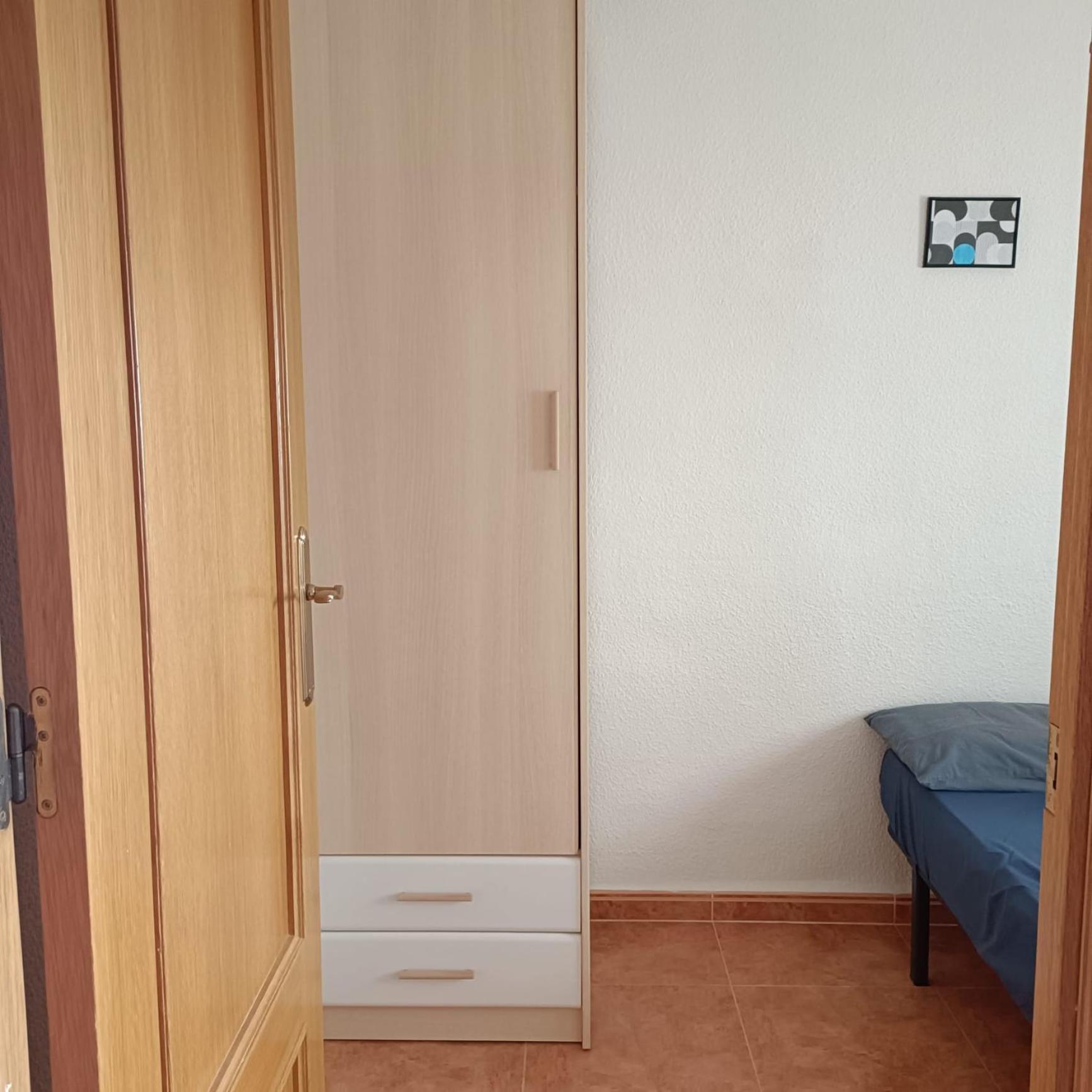 Ernesto Homestay