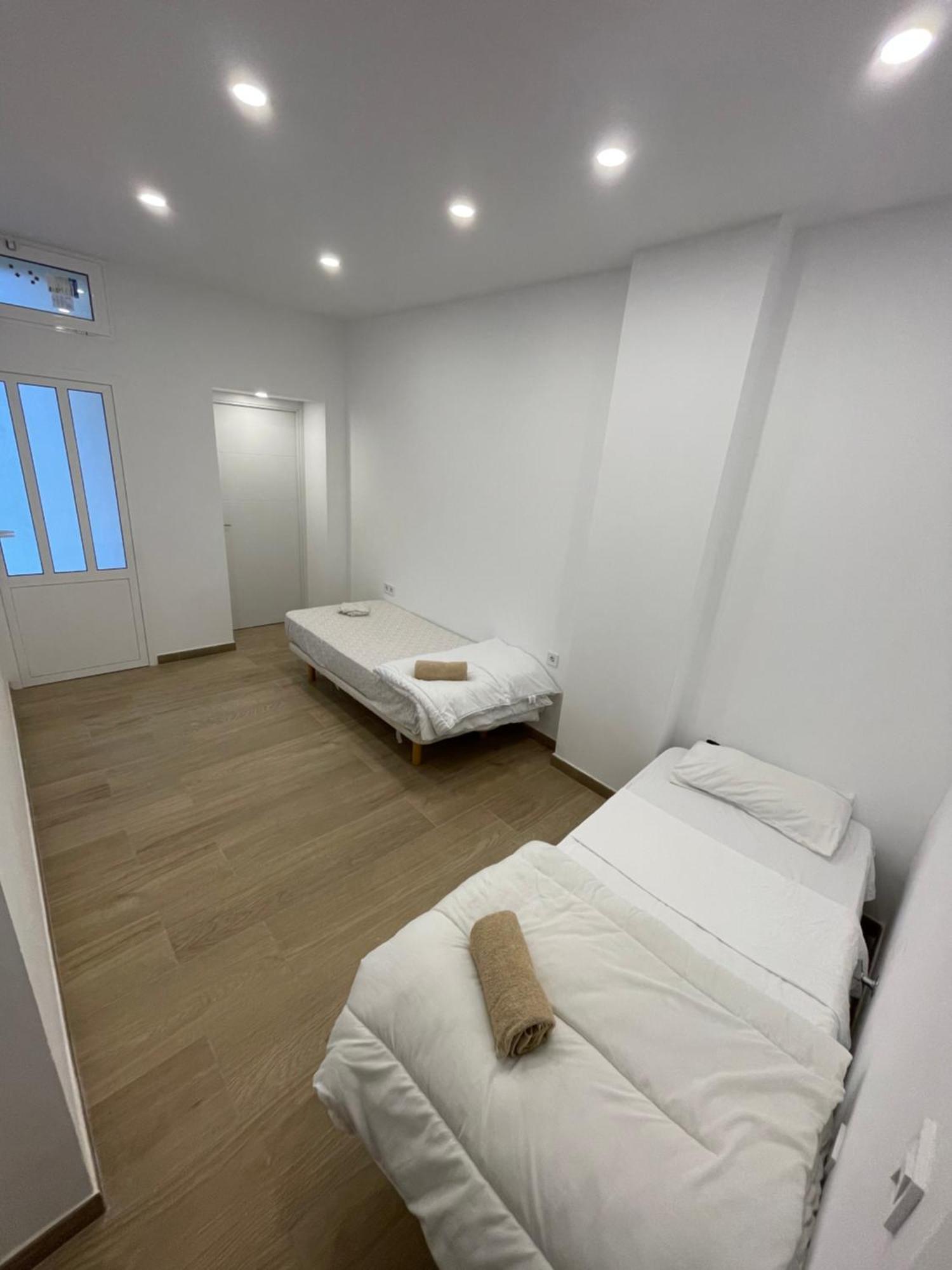 Apartamento Infinity Alicante