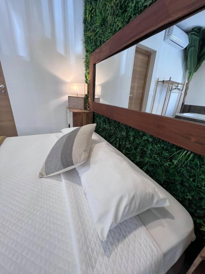 Apartamento Urban Premium Jacuzzi Estudio Centrico