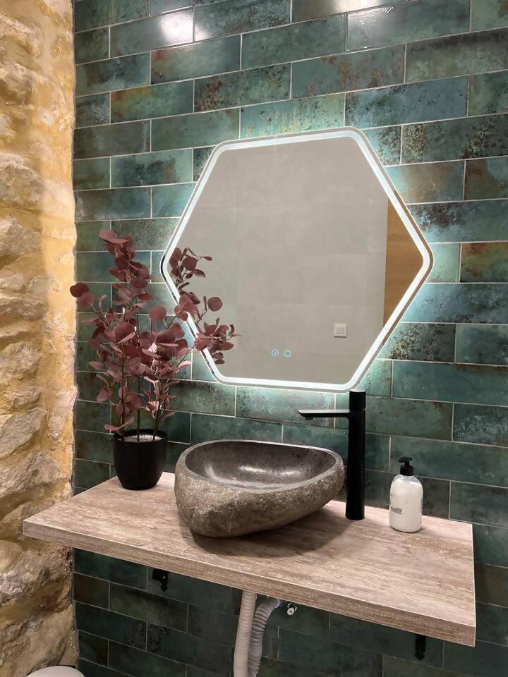 Apartamento Urban Premium Jacuzzi Estudio Centrico Alicante