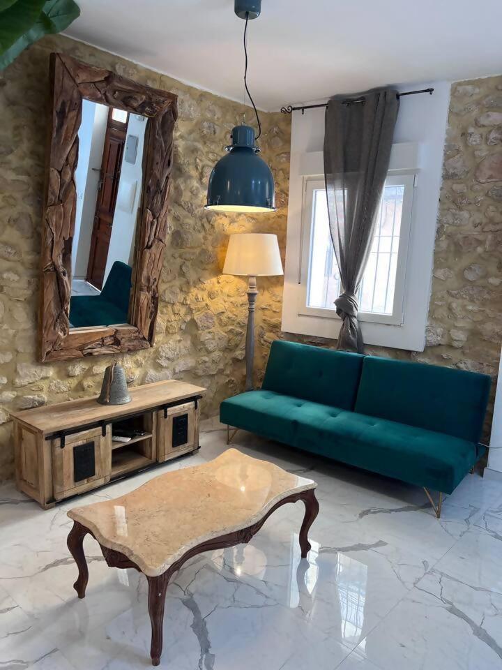 Apartamento Urban Premium Jacuzzi Estudio Centrico *