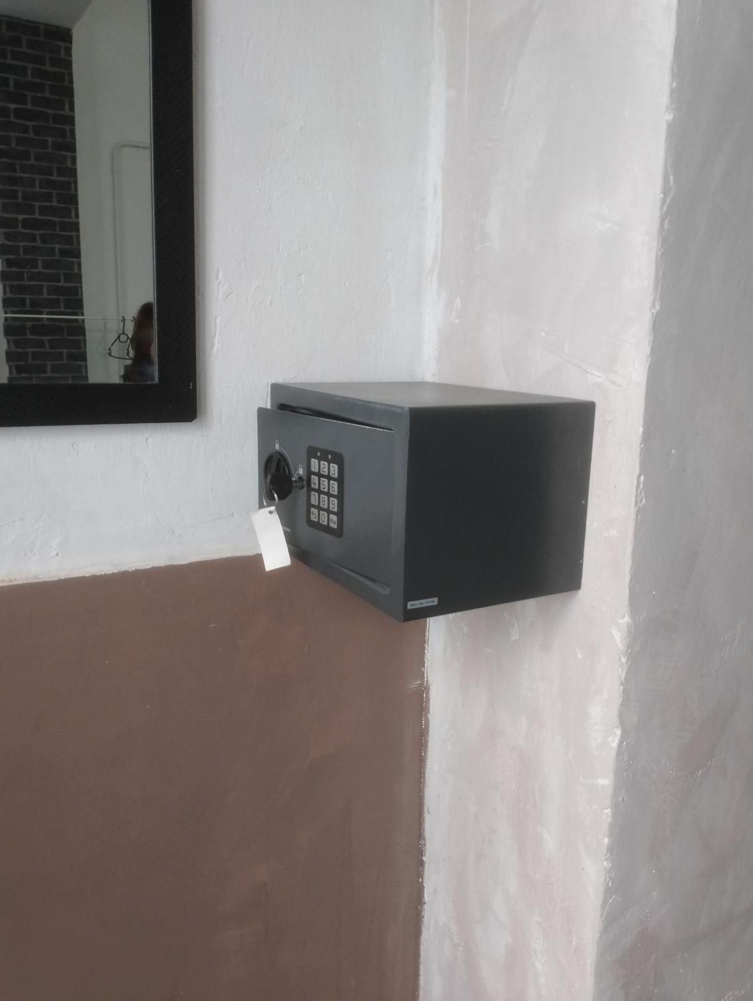 Rabasa - Casas De Planta Baja Familiar 8 Personas Homestay Alicante