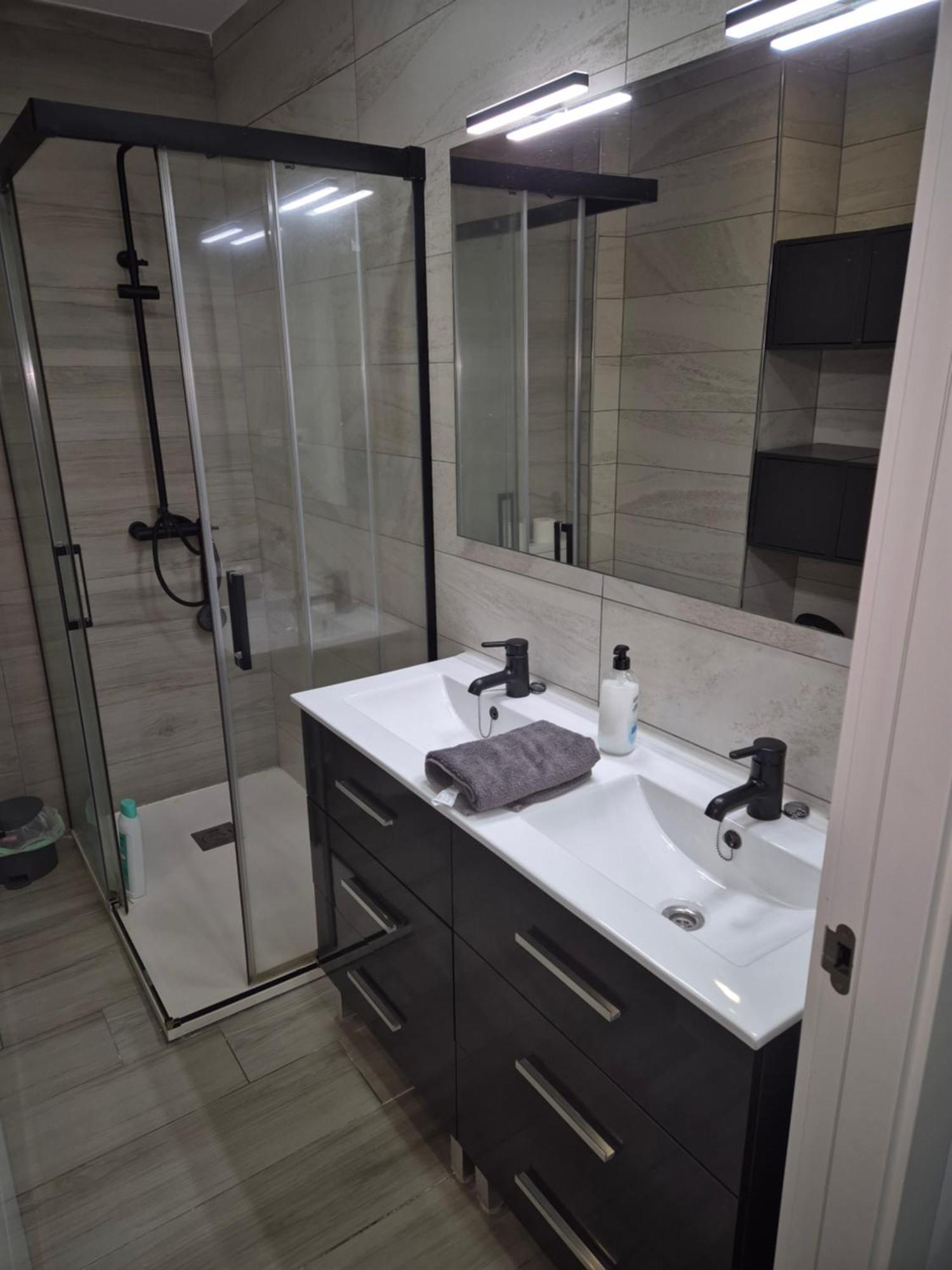 Centrum F Apartamento *