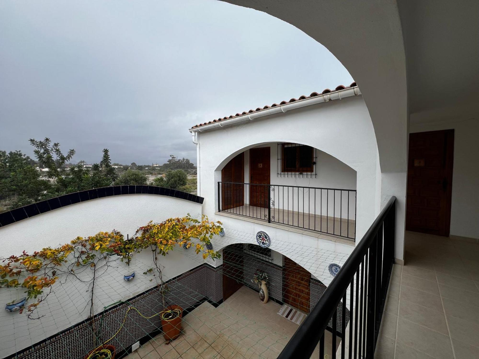 With Private Pool & Bbq, Close To The